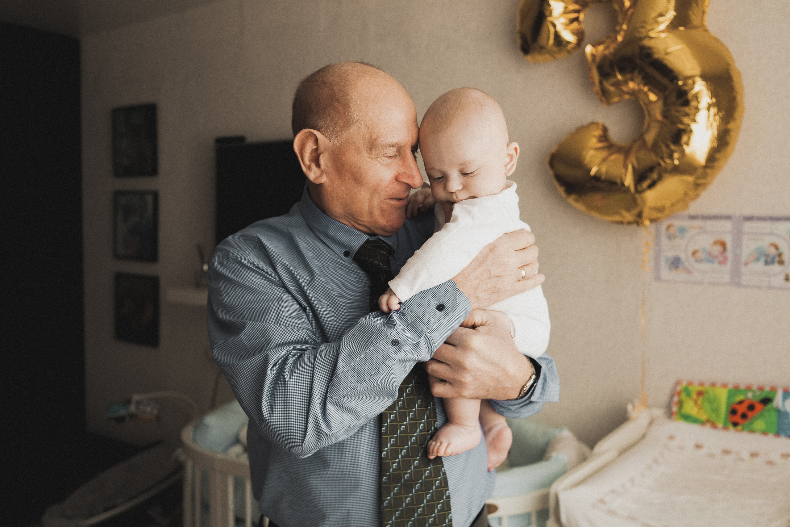 Рождество в кругу семьи. Семейный и свадебный фотограф Лилия Матонина | Ангарск, Иркутск, Усолье-Сибирское, Байкал (Листвянка, Ольхон), Иркутская область