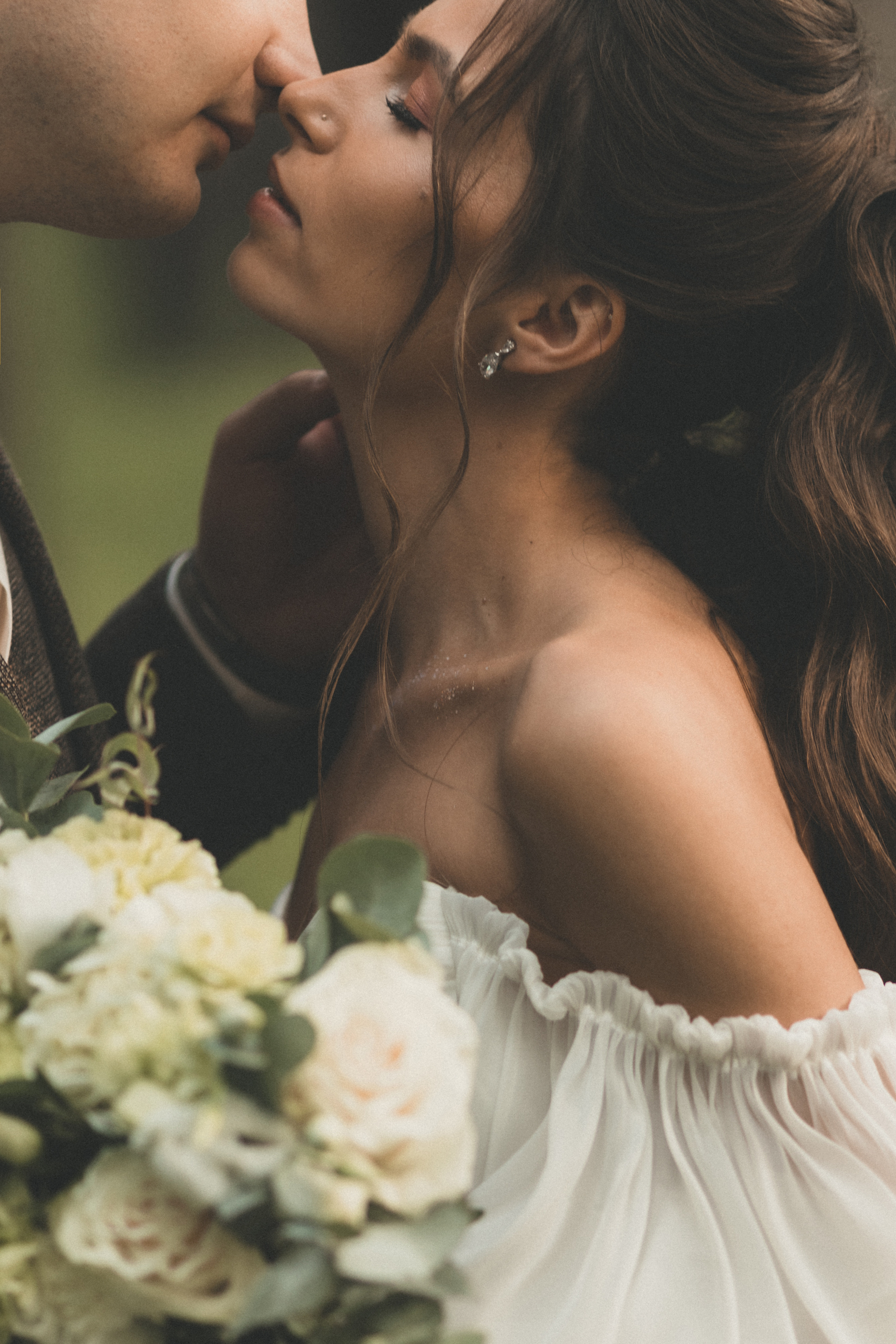 Наталия и Александр. Семейный и свадебный фотограф Лилия Матонина | Ангарск, Иркутск, Усолье-Сибирское, Байкал (Листвянка, Ольхон), Иркутская область