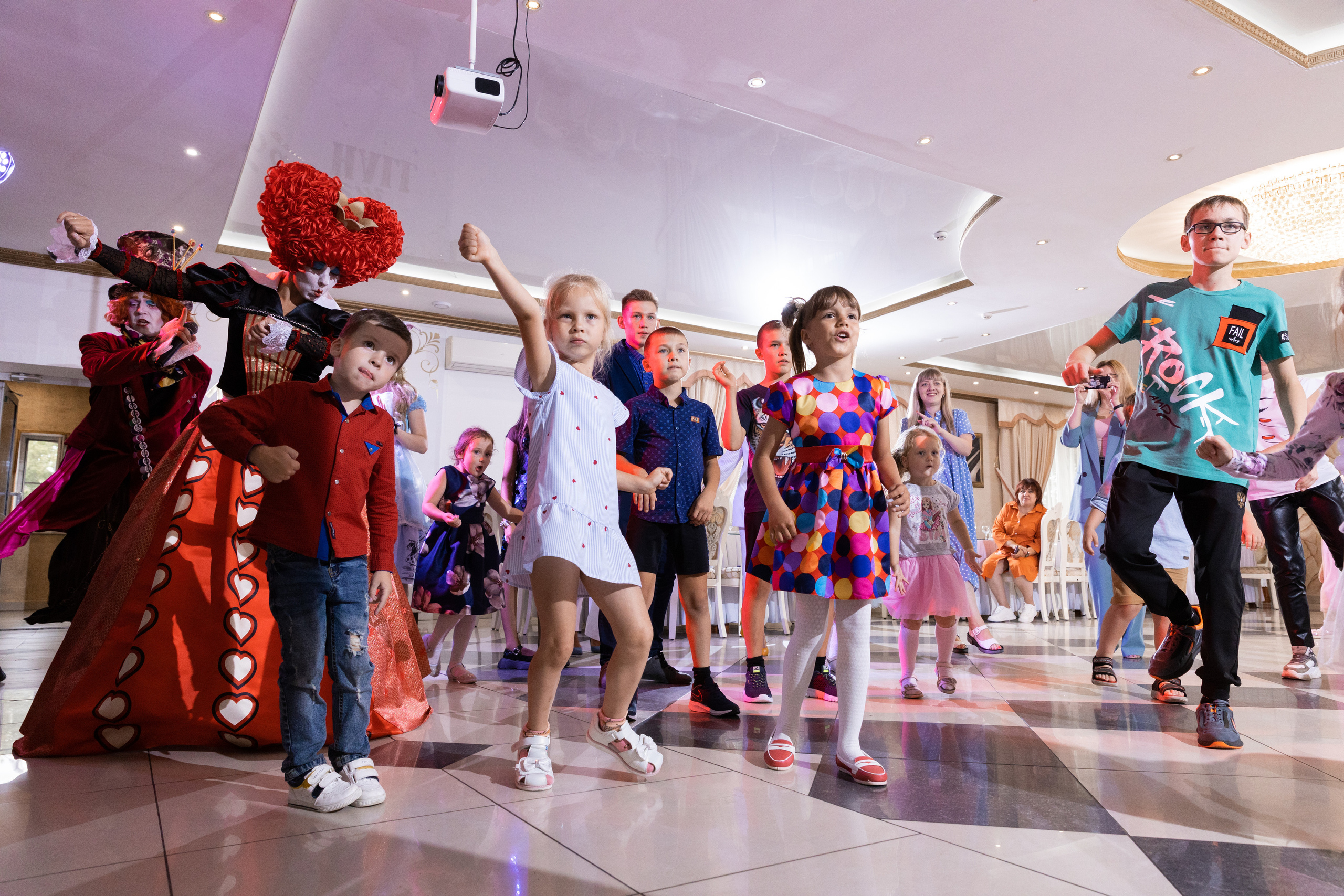 Мирра в стране чудес. Семейный и свадебный фотограф Лилия Матонина | Ангарск, Иркутск, Усолье-Сибирское, Байкал (Листвянка, Ольхон), Иркутская область