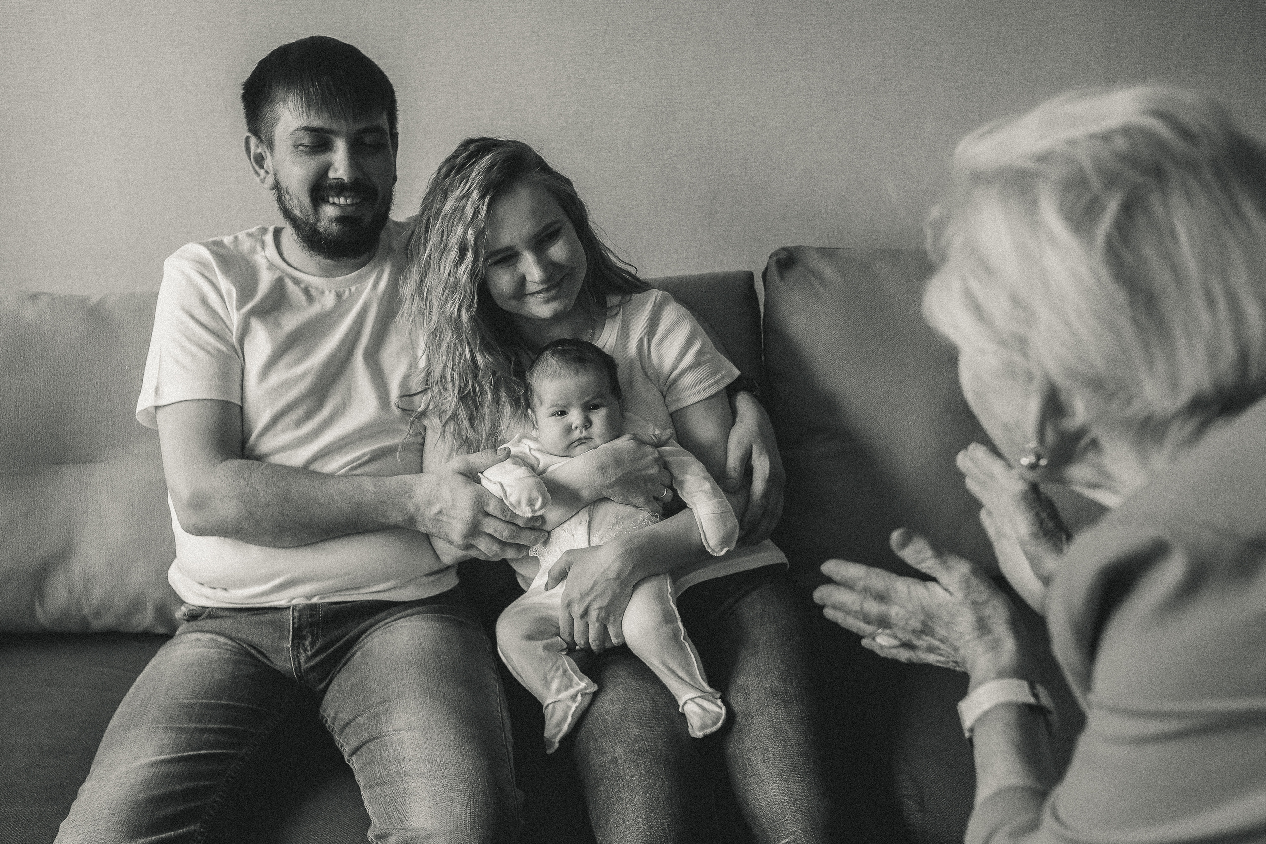 О том, что дорого. Семейный и свадебный фотограф Лилия Матонина | Ангарск, Иркутск, Усолье-Сибирское, Байкал (Листвянка, Ольхон), Иркутская область