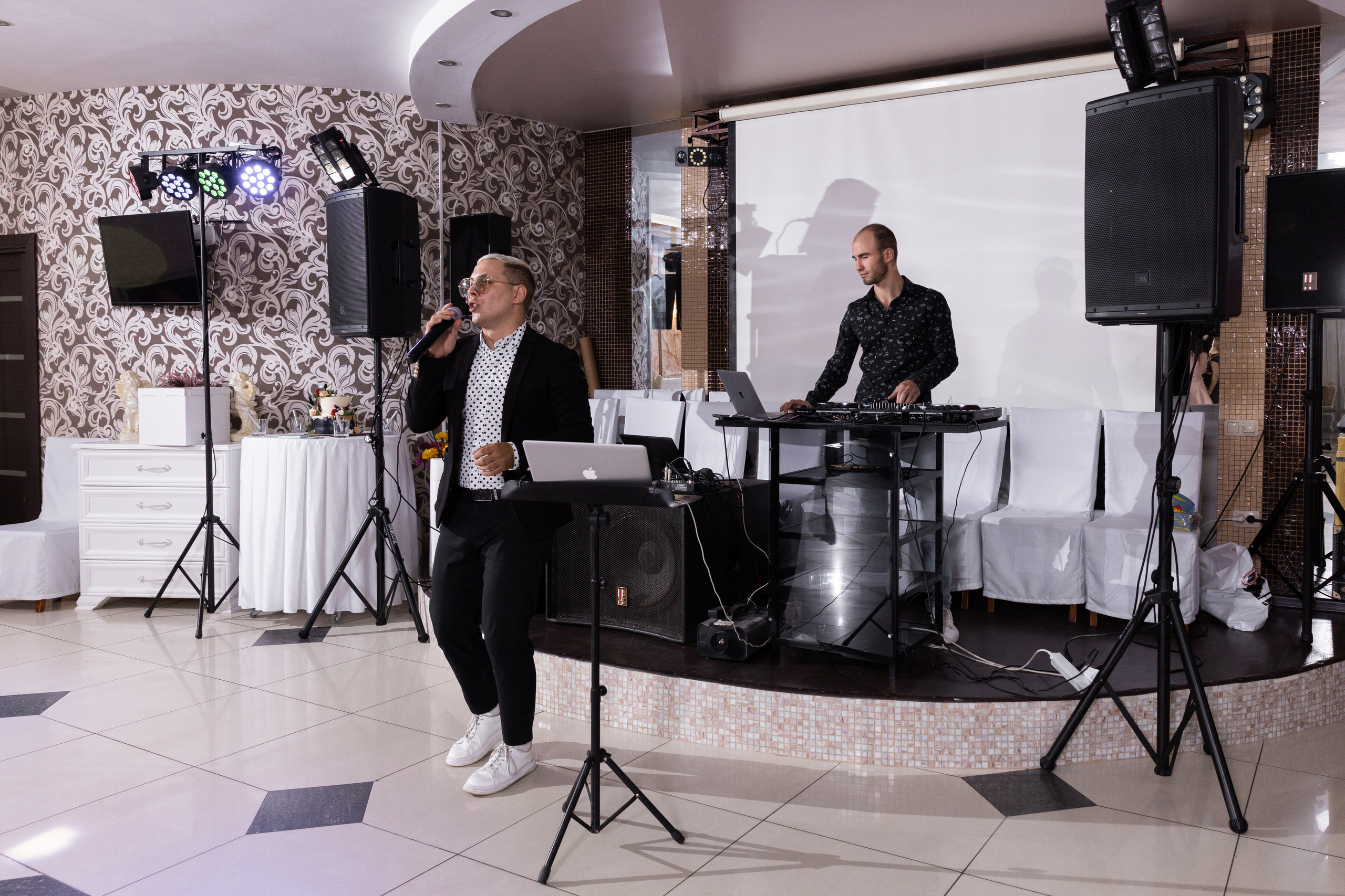 18!. Семейный и свадебный фотограф Лилия Матонина | Ангарск, Иркутск, Усолье-Сибирское, Байкал (Листвянка, Ольхон), Иркутская область