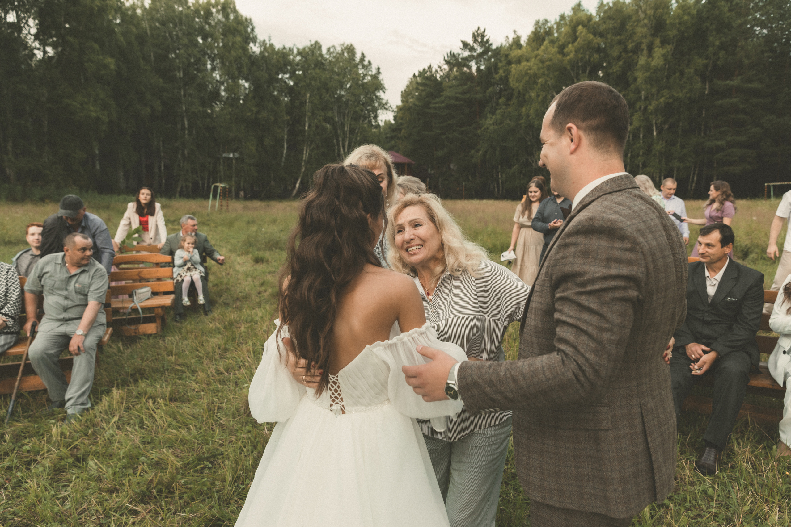 Наталия и Александр. Семейный и свадебный фотограф Лилия Матонина | Ангарск, Иркутск, Усолье-Сибирское, Байкал (Листвянка, Ольхон), Иркутская область