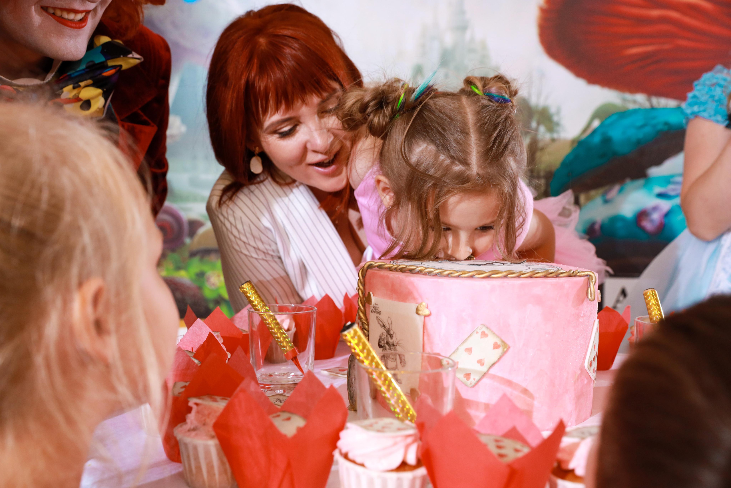 Мирра в стране чудес. Семейный и свадебный фотограф Лилия Матонина | Ангарск, Иркутск, Усолье-Сибирское, Байкал (Листвянка, Ольхон), Иркутская область