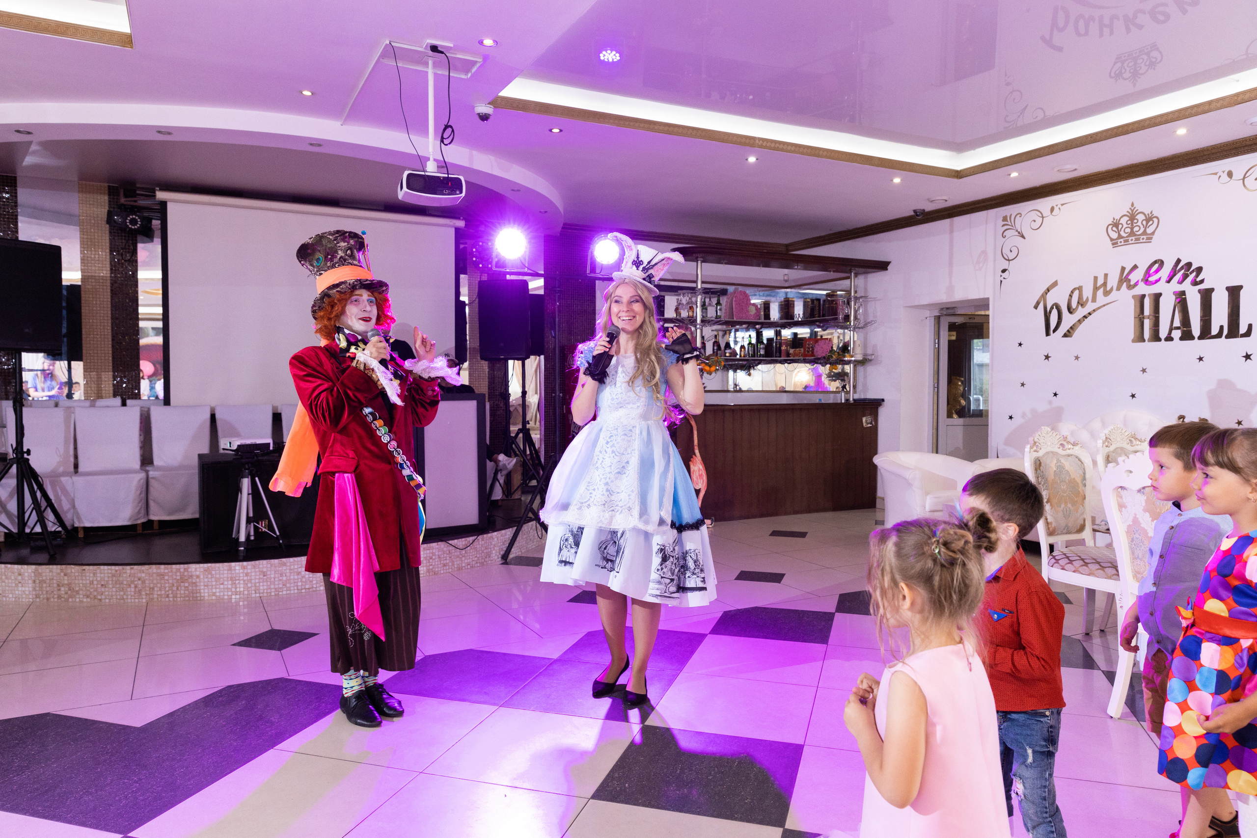 Мирра в стране чудес. Семейный и свадебный фотограф Лилия Матонина | Ангарск, Иркутск, Усолье-Сибирское, Байкал (Листвянка, Ольхон), Иркутская область