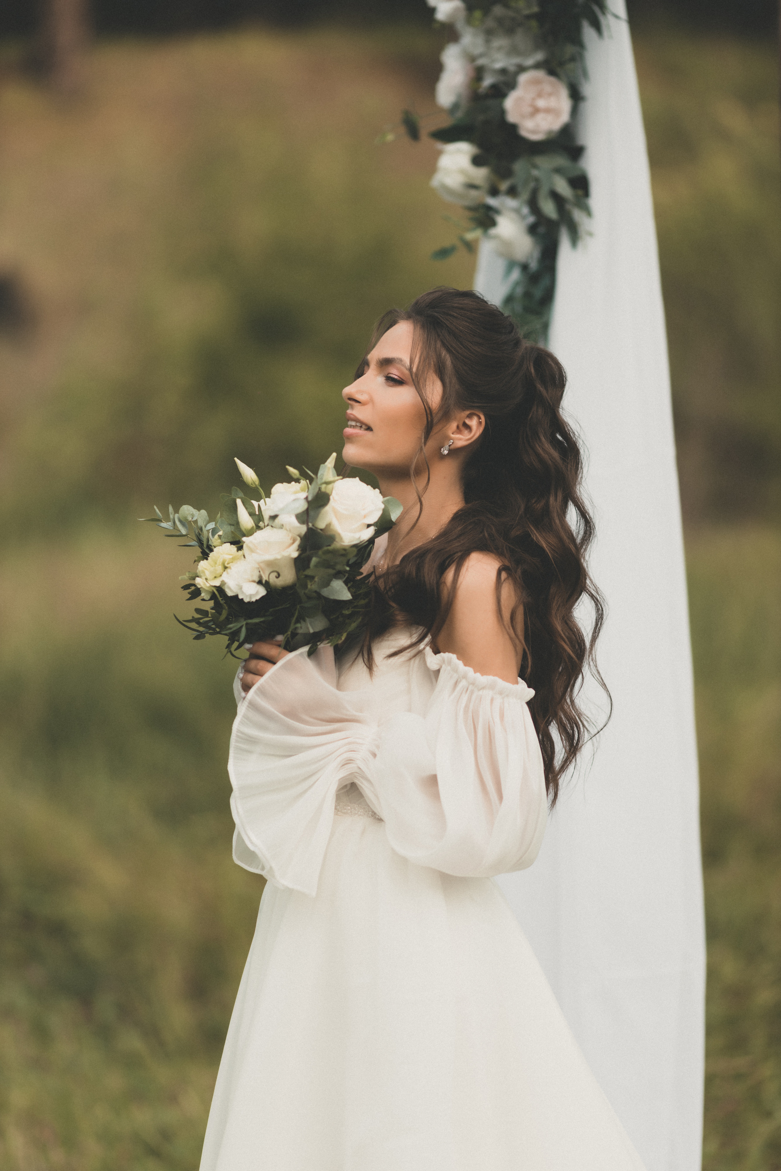 Наталия и Александр. Семейный и свадебный фотограф Лилия Матонина | Ангарск, Иркутск, Усолье-Сибирское, Байкал (Листвянка, Ольхон), Иркутская область