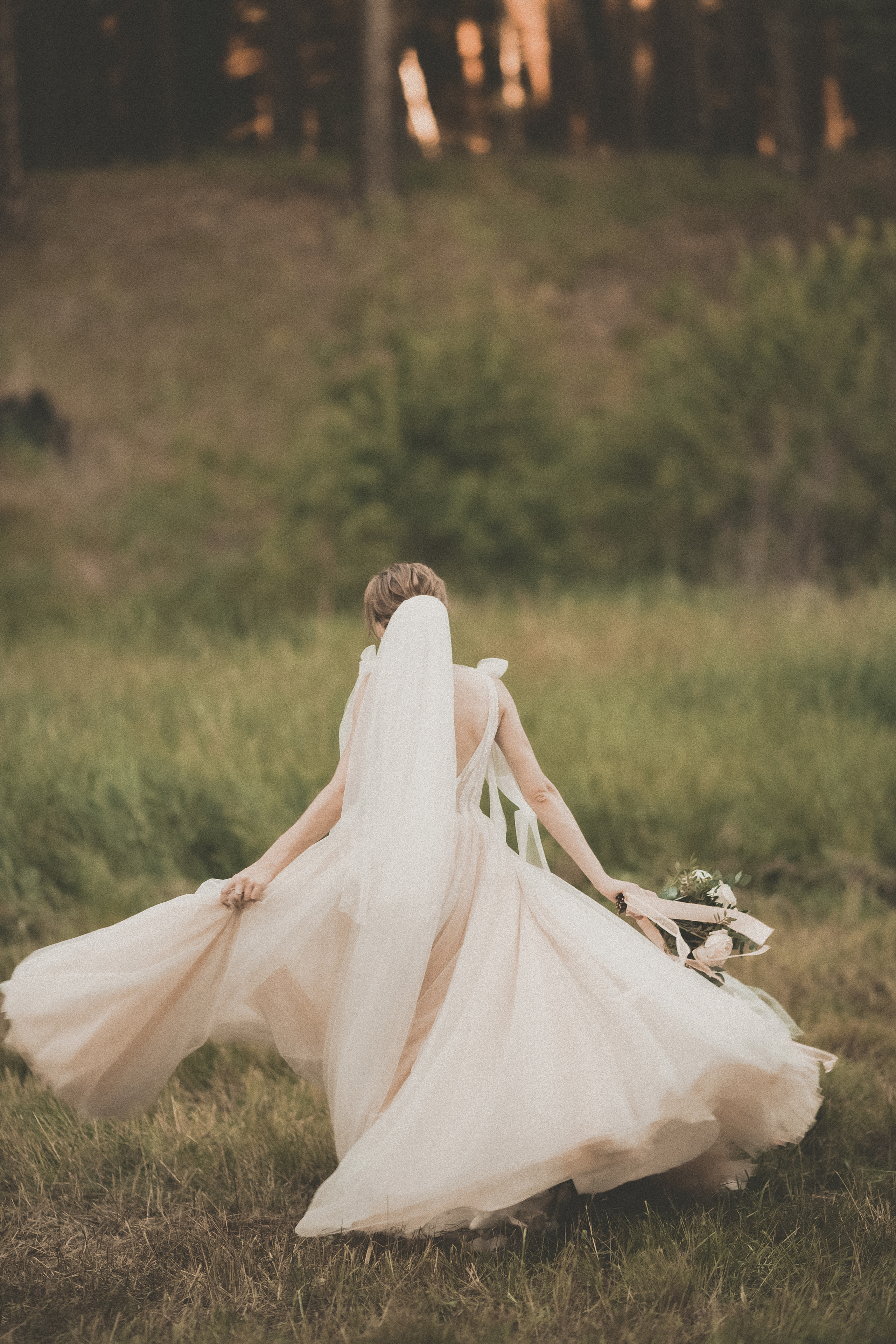 Екатерина и Никита. Семейный и свадебный фотограф Лилия Матонина | Ангарск, Иркутск, Усолье-Сибирское, Байкал (Листвянка, Ольхон), Иркутская область