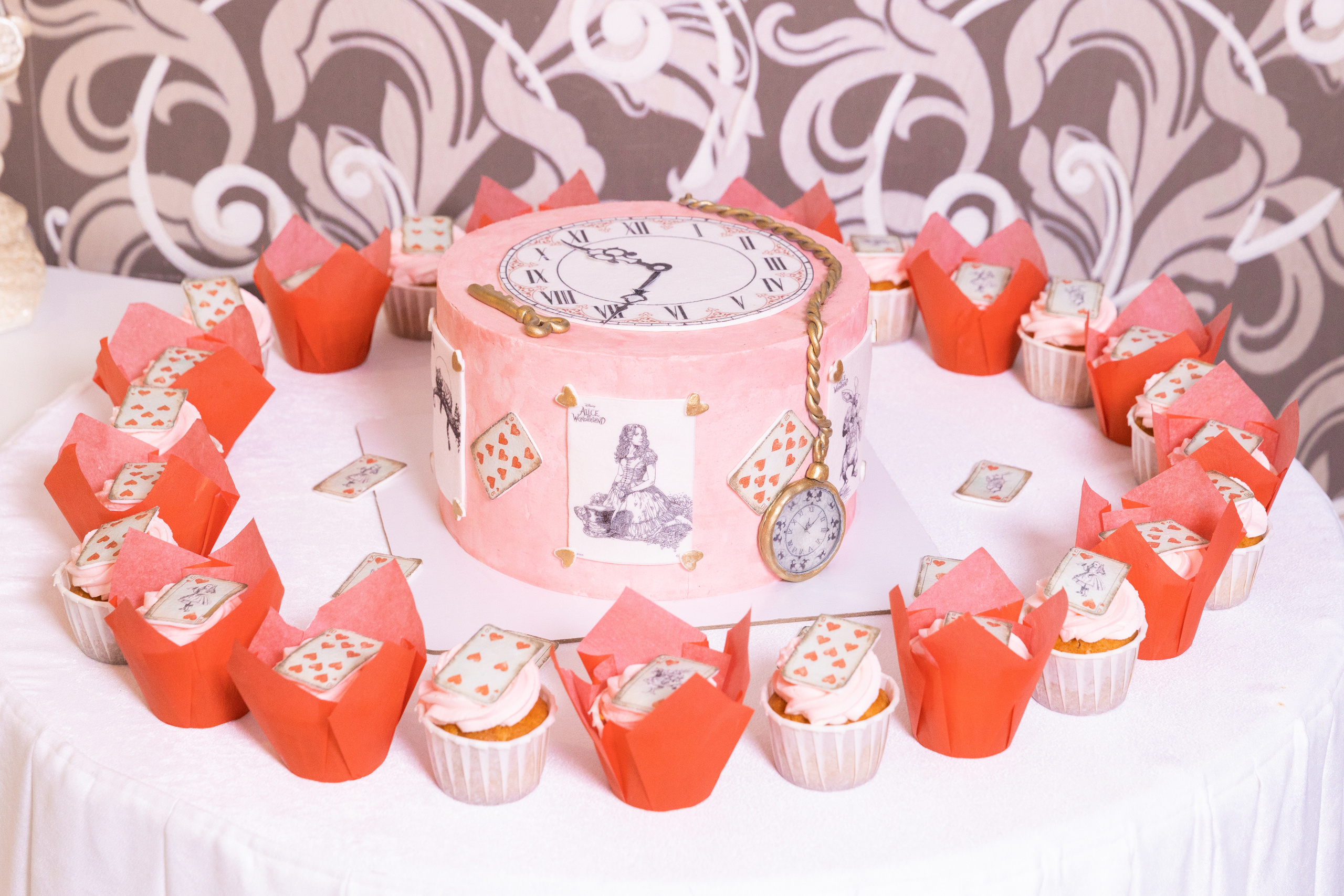 Мирра в стране чудес. Семейный и свадебный фотограф Лилия Матонина | Ангарск, Иркутск, Усолье-Сибирское, Байкал (Листвянка, Ольхон), Иркутская область