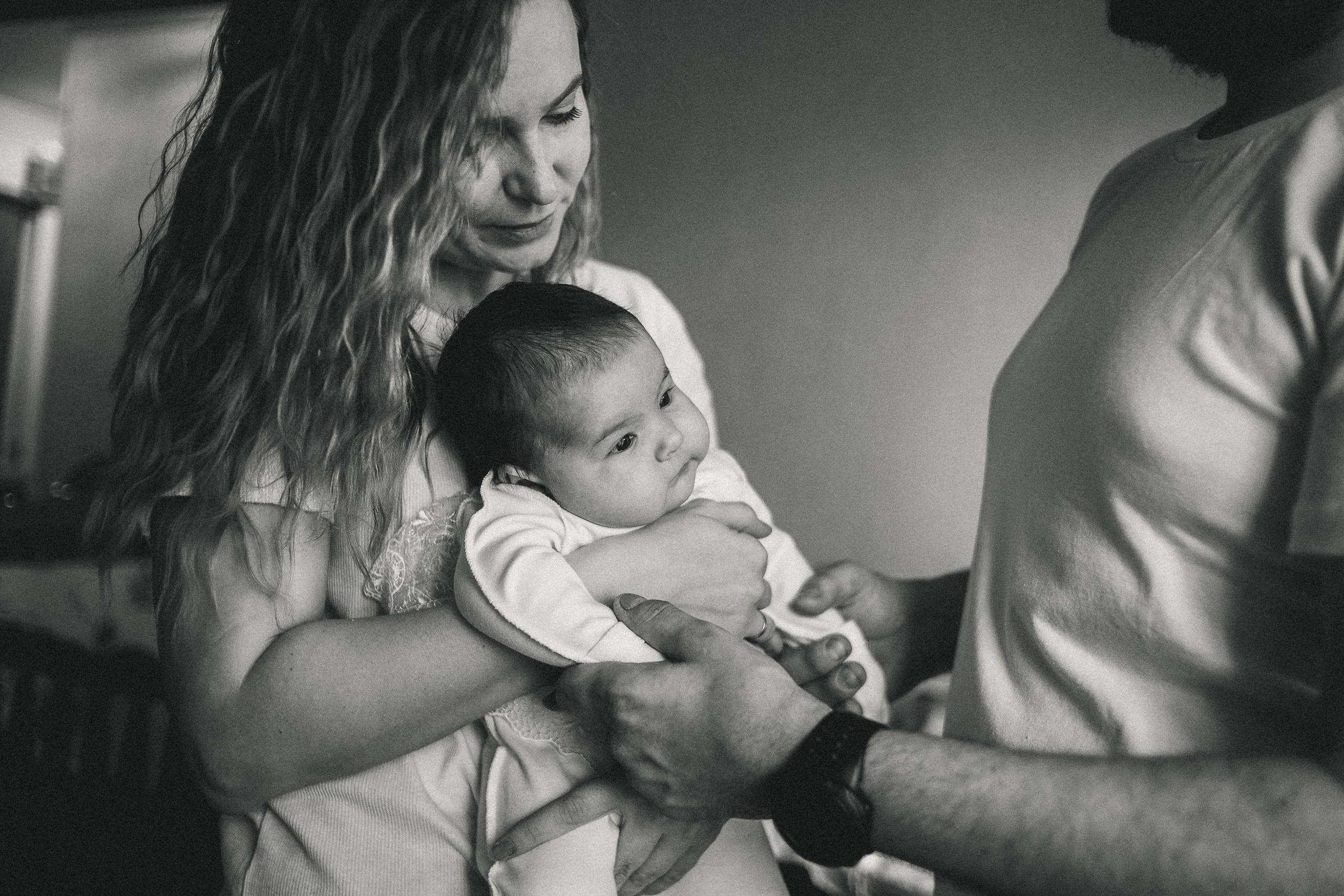 О том, что дорого. Семейный и свадебный фотограф Лилия Матонина | Ангарск, Иркутск, Усолье-Сибирское, Байкал (Листвянка, Ольхон), Иркутская область