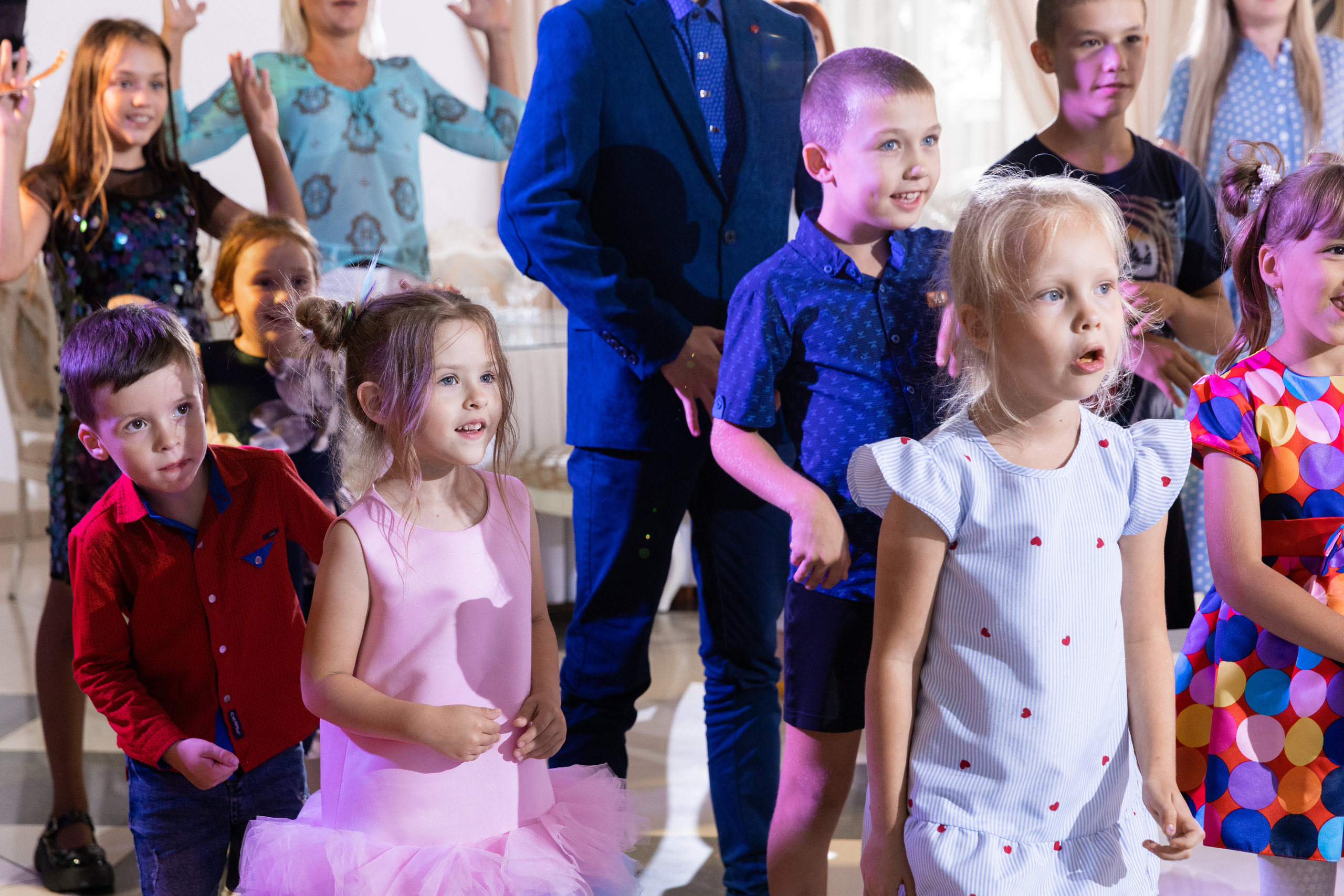 Мирра в стране чудес. Семейный и свадебный фотограф Лилия Матонина | Ангарск, Иркутск, Усолье-Сибирское, Байкал (Листвянка, Ольхон), Иркутская область