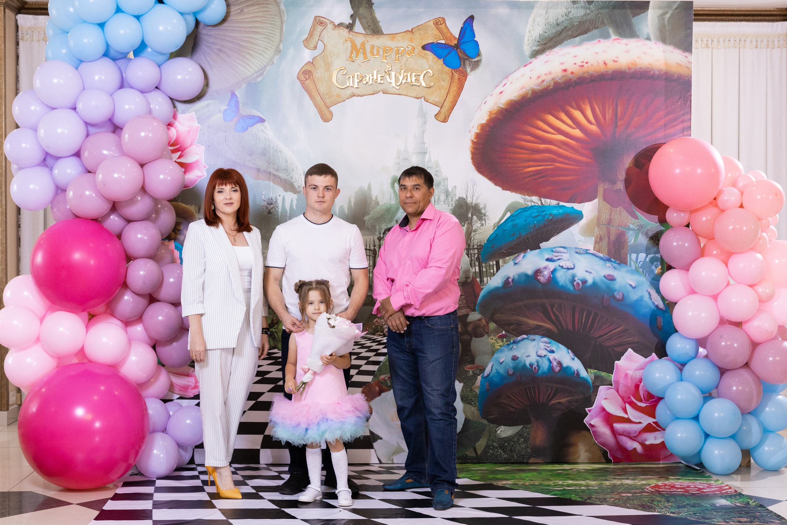 Мирра в стране чудес. Семейный и свадебный фотограф Лилия Матонина | Ангарск, Иркутск, Усолье-Сибирское, Байкал (Листвянка, Ольхон), Иркутская область