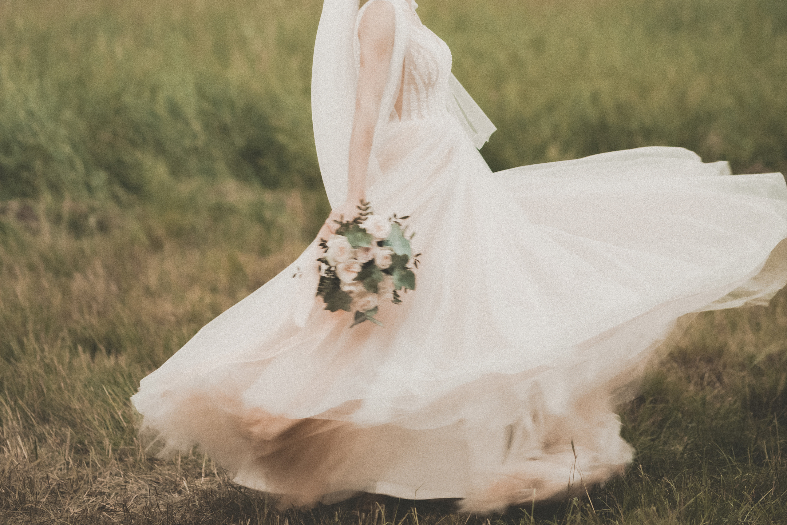 Екатерина и Никита. Семейный и свадебный фотограф Лилия Матонина | Ангарск, Иркутск, Усолье-Сибирское, Байкал (Листвянка, Ольхон), Иркутская область