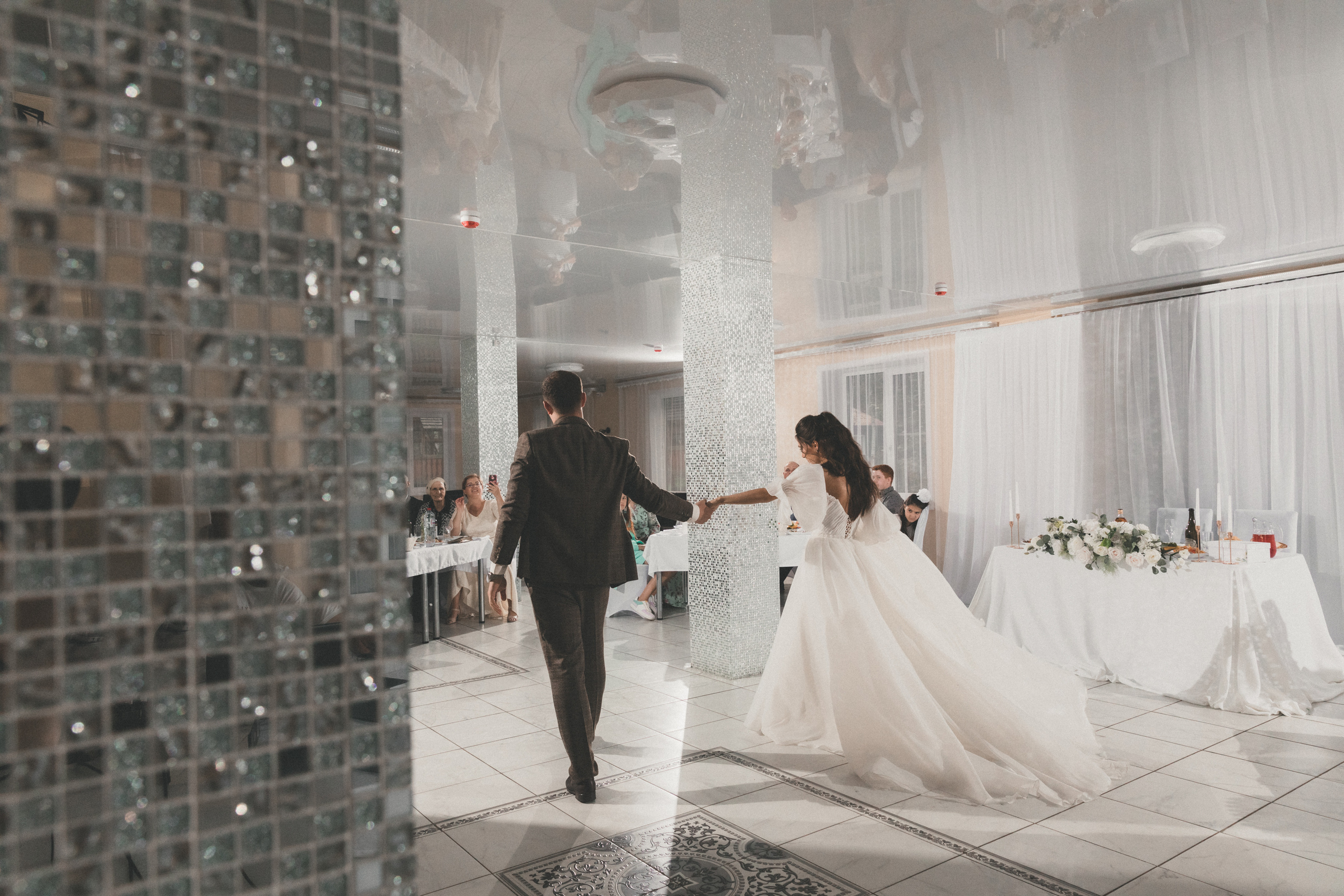 Наталия и Александр. Семейный и свадебный фотограф Лилия Матонина | Ангарск, Иркутск, Усолье-Сибирское, Байкал (Листвянка, Ольхон), Иркутская область