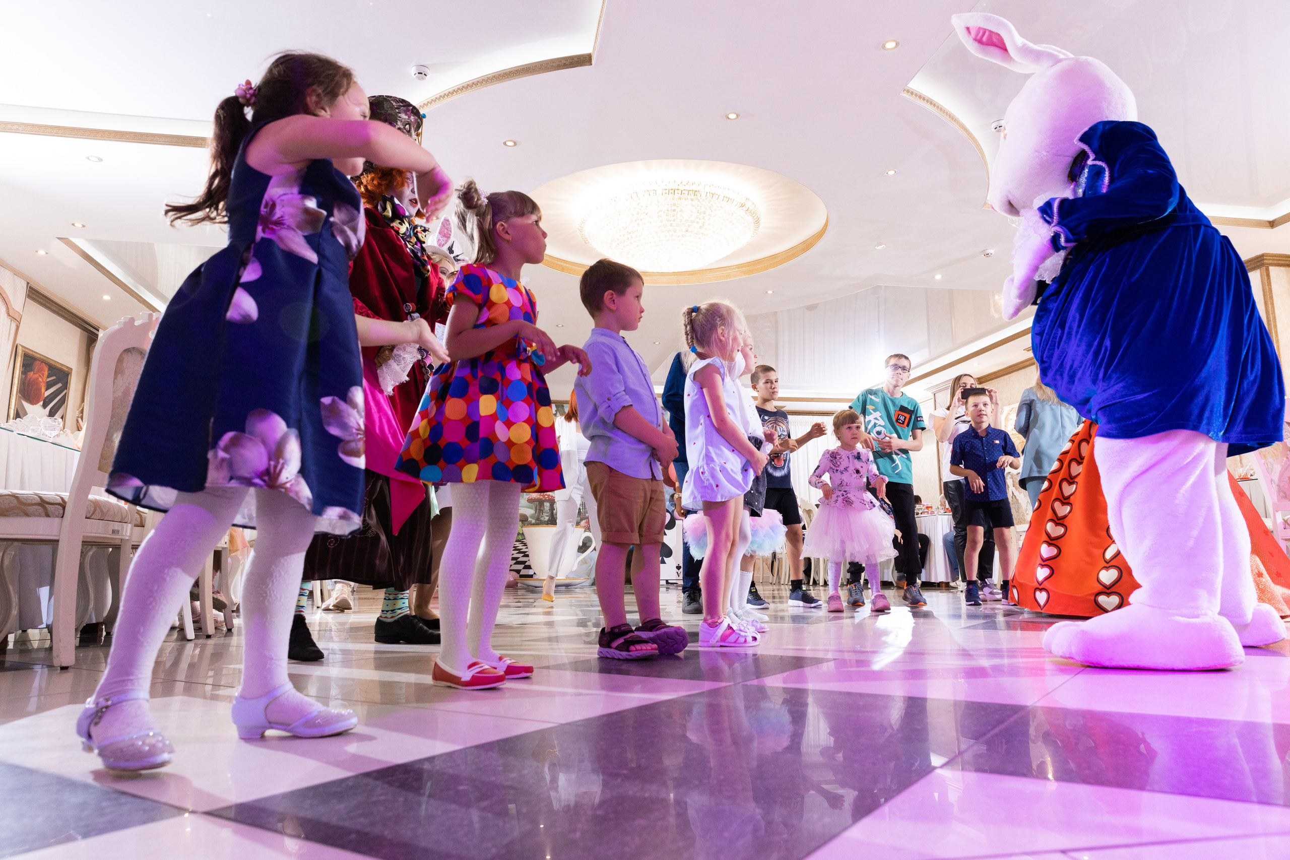 Мирра в стране чудес. Семейный и свадебный фотограф Лилия Матонина | Ангарск, Иркутск, Усолье-Сибирское, Байкал (Листвянка, Ольхон), Иркутская область