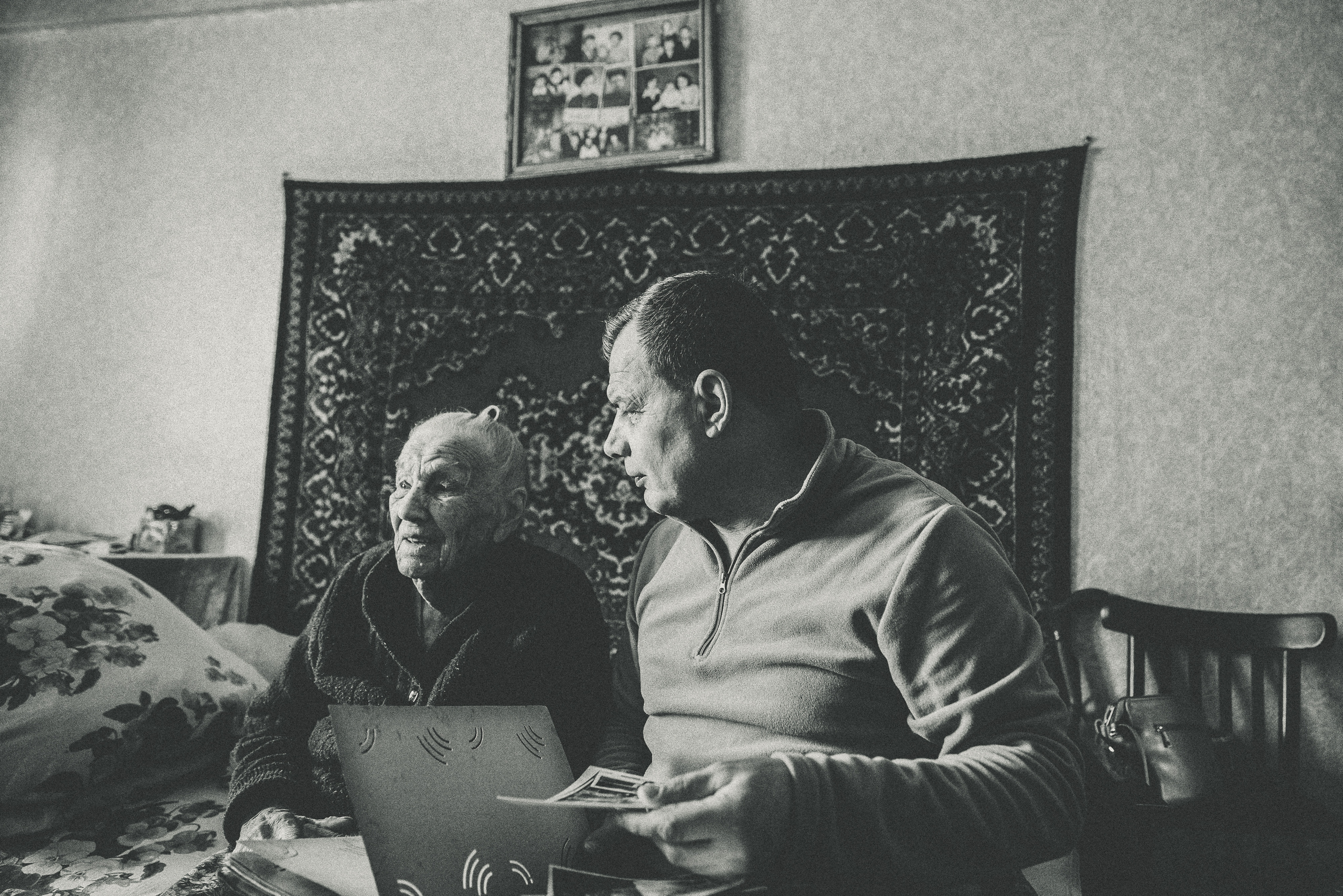 100 — много или мало?. Семейный и свадебный фотограф Лилия Матонина | Ангарск, Иркутск, Усолье-Сибирское, Байкал (Листвянка, Ольхон), Иркутская область