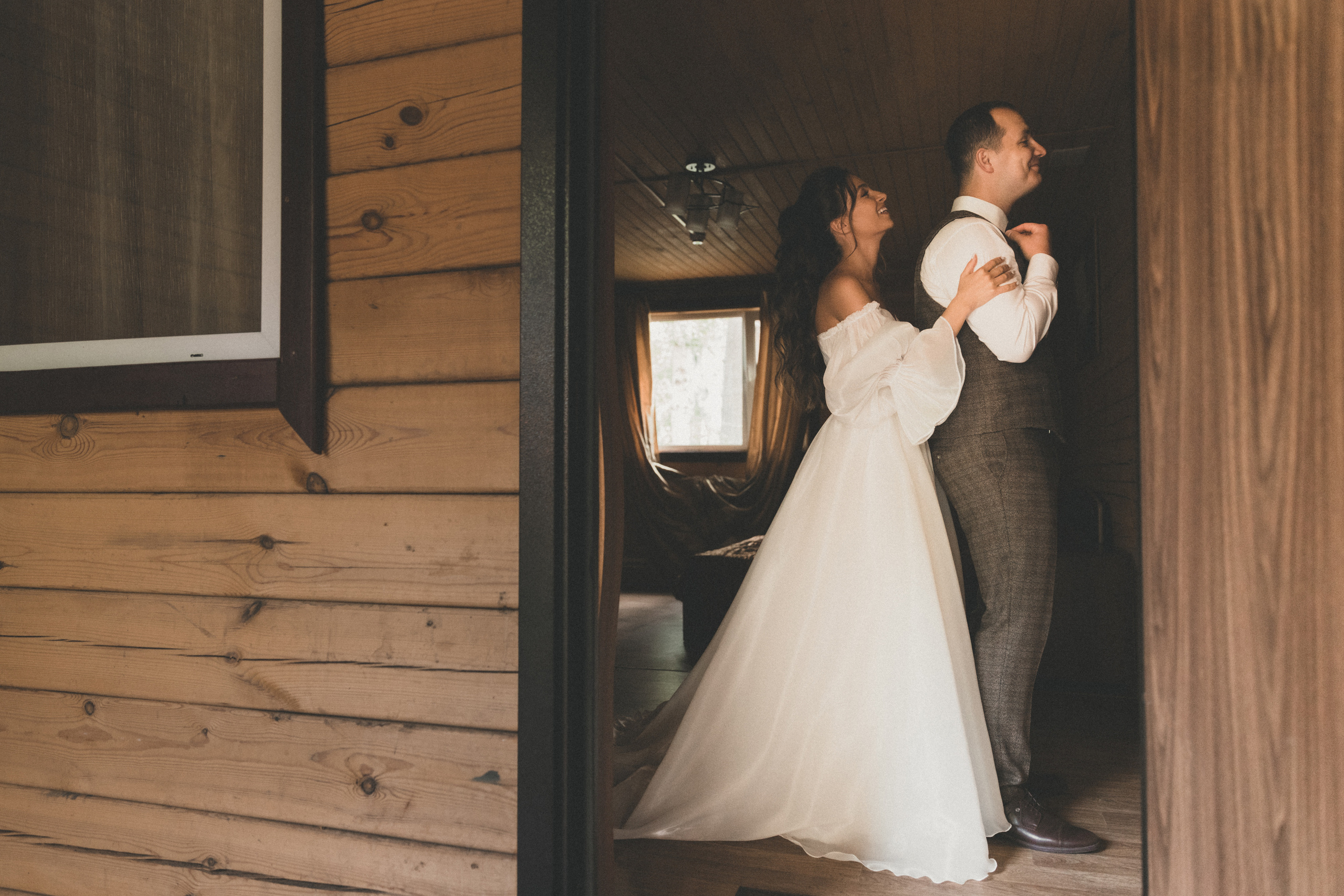 Наталия и Александр. Семейный и свадебный фотограф Лилия Матонина | Ангарск, Иркутск, Усолье-Сибирское, Байкал (Листвянка, Ольхон), Иркутская область