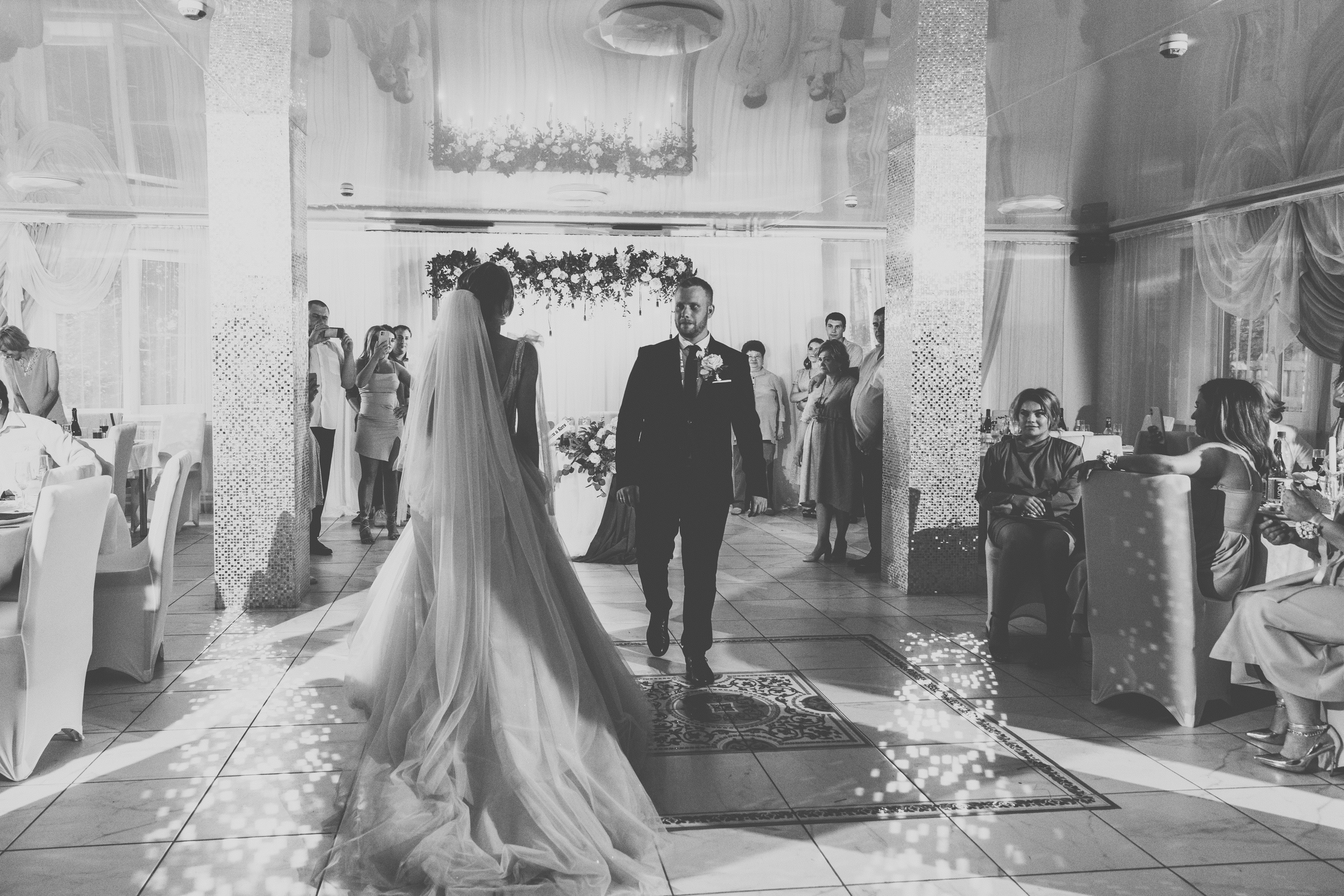 Екатерина и Никита. Семейный и свадебный фотограф Лилия Матонина | Ангарск, Иркутск, Усолье-Сибирское, Байкал (Листвянка, Ольхон), Иркутская область