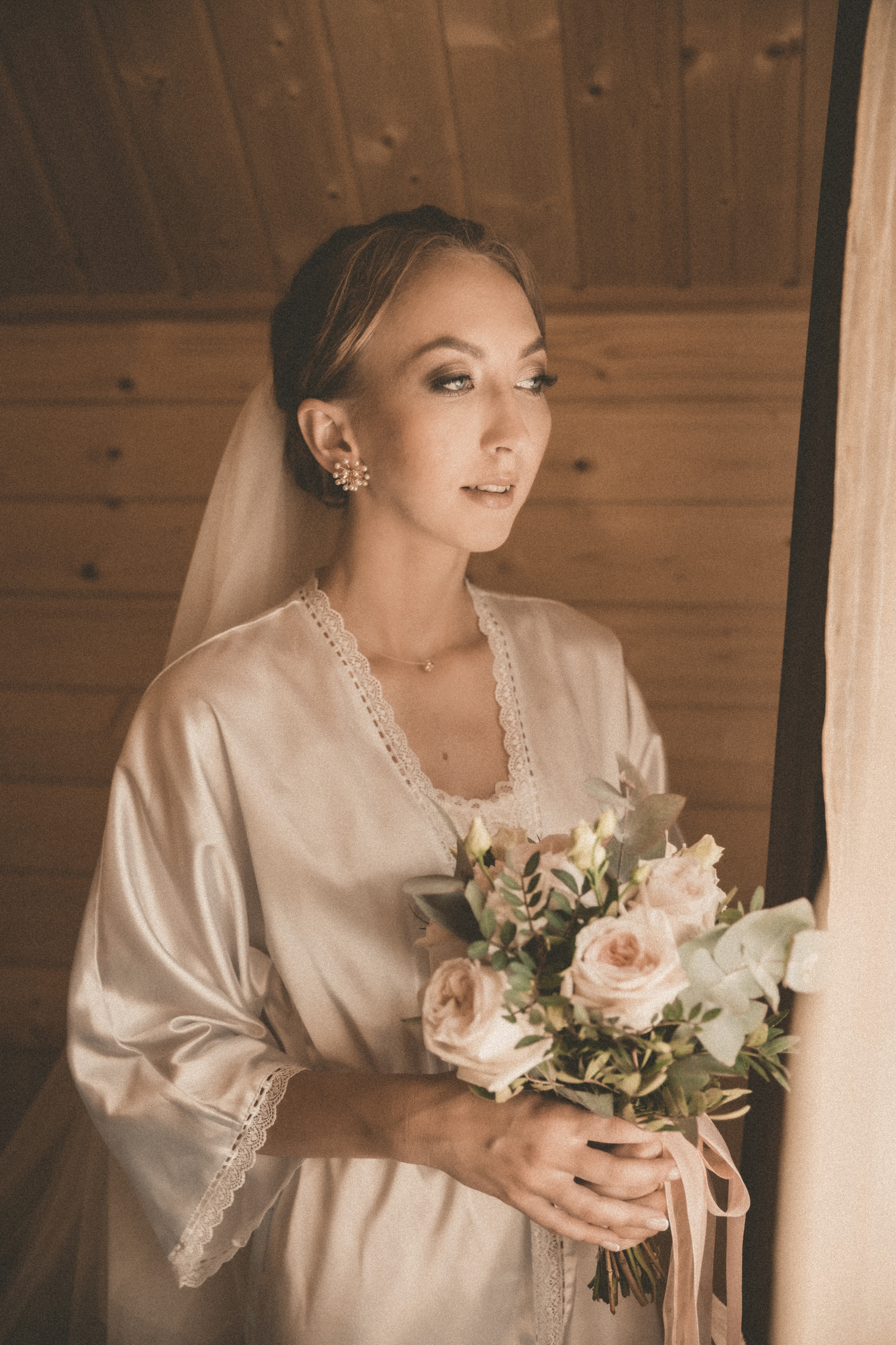 Екатерина и Никита. Семейный и свадебный фотограф Лилия Матонина | Ангарск, Иркутск, Усолье-Сибирское, Байкал (Листвянка, Ольхон), Иркутская область