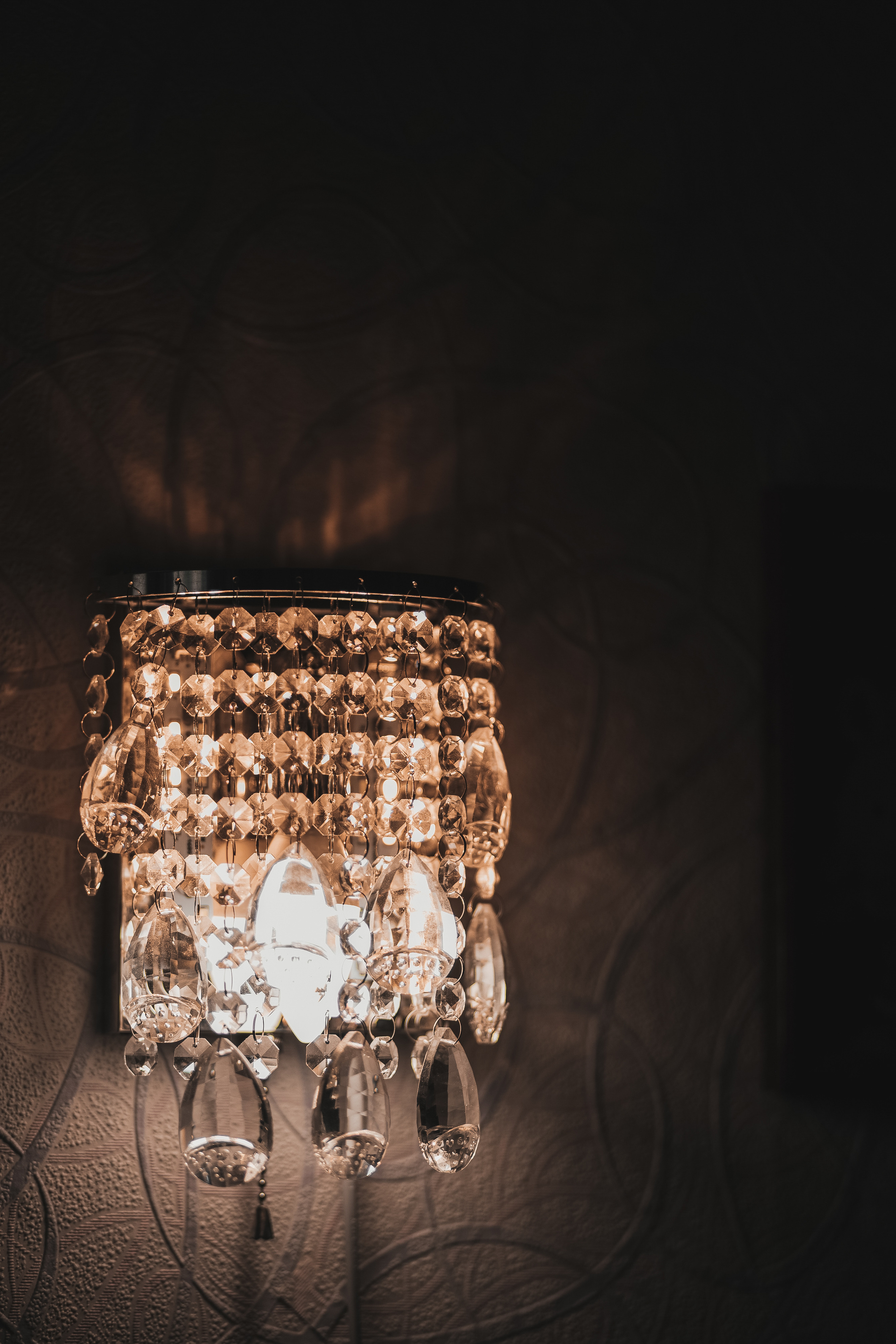 Семья Галины Петровны. Семейный и свадебный фотограф Лилия Матонина | Ангарск, Иркутск, Усолье-Сибирское, Байкал (Листвянка, Ольхон), Иркутская область