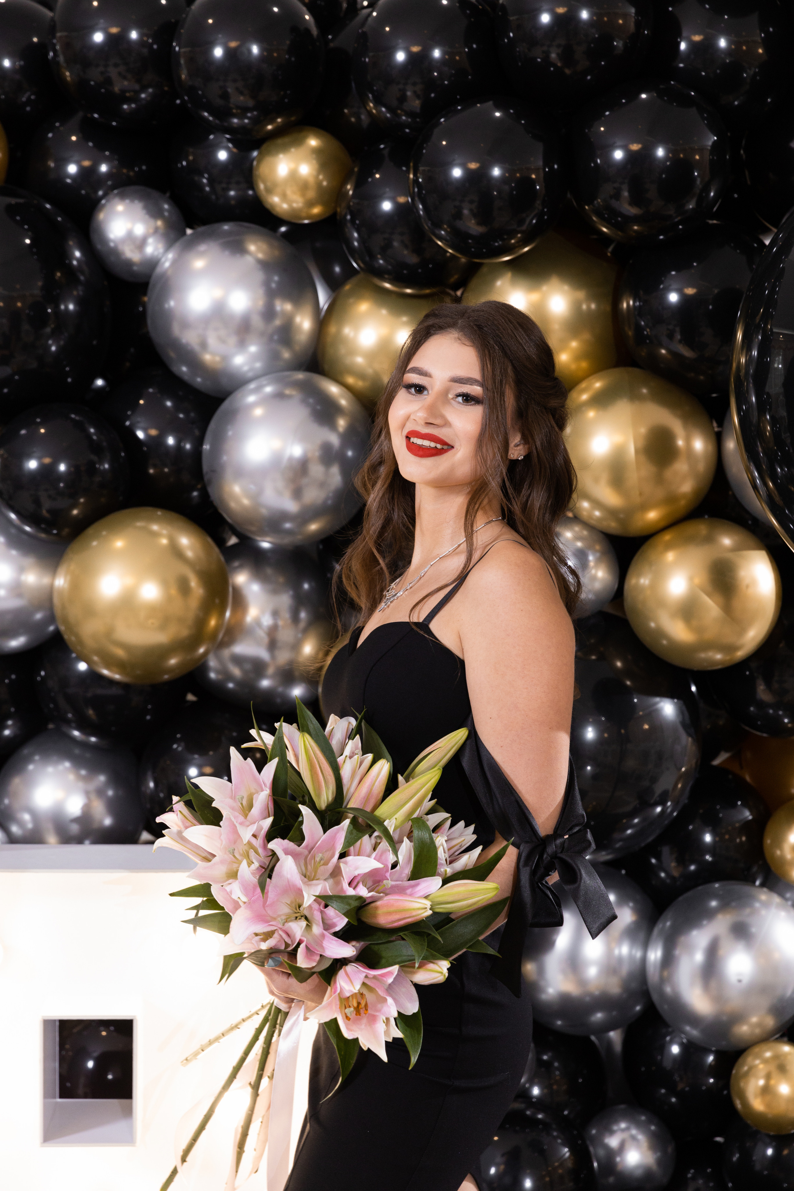 18!. Семейный и свадебный фотограф Лилия Матонина | Ангарск, Иркутск, Усолье-Сибирское, Байкал (Листвянка, Ольхон), Иркутская область