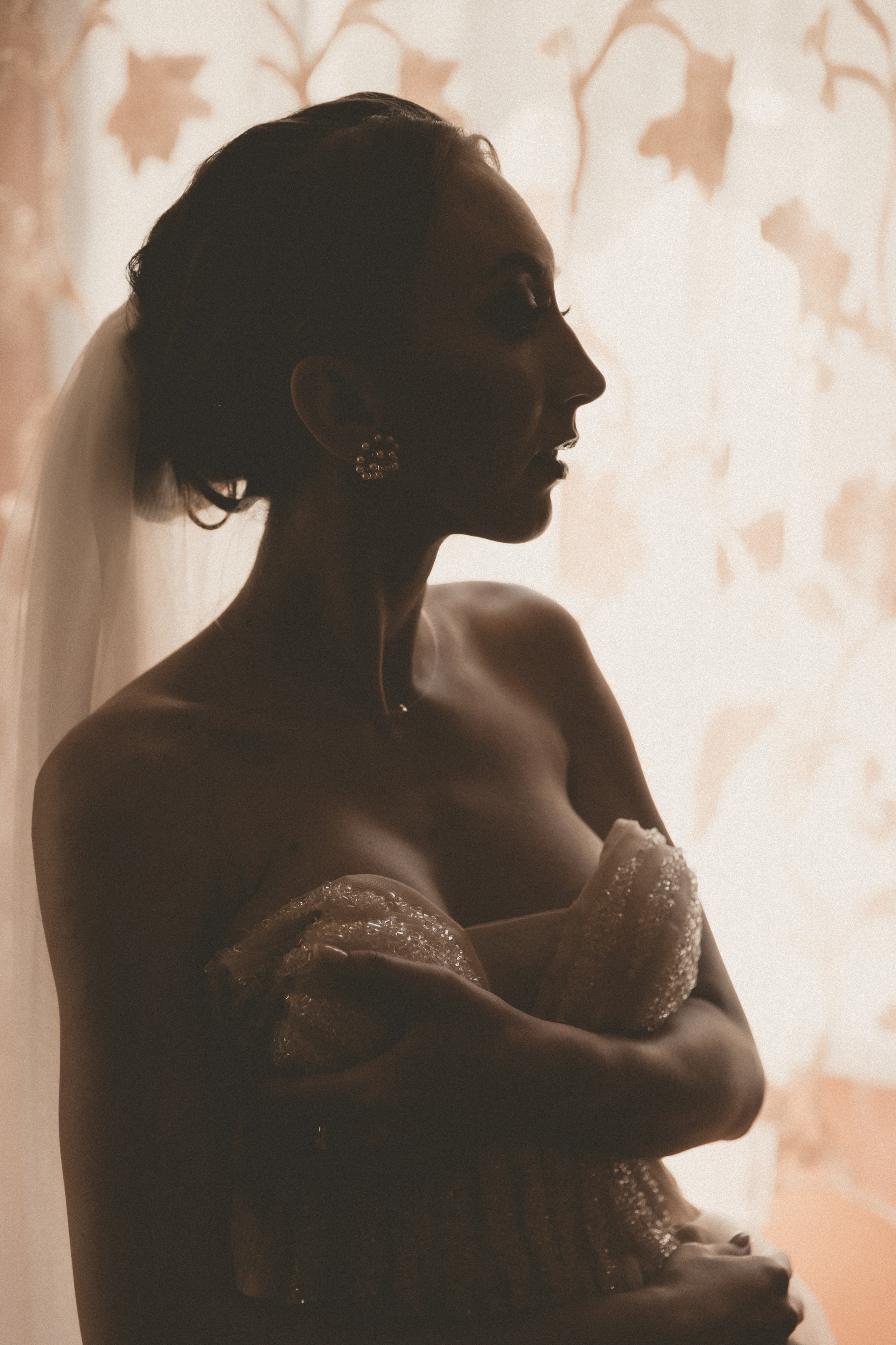 Екатерина и Никита. Семейный и свадебный фотограф Лилия Матонина | Ангарск, Иркутск, Усолье-Сибирское, Байкал (Листвянка, Ольхон), Иркутская область