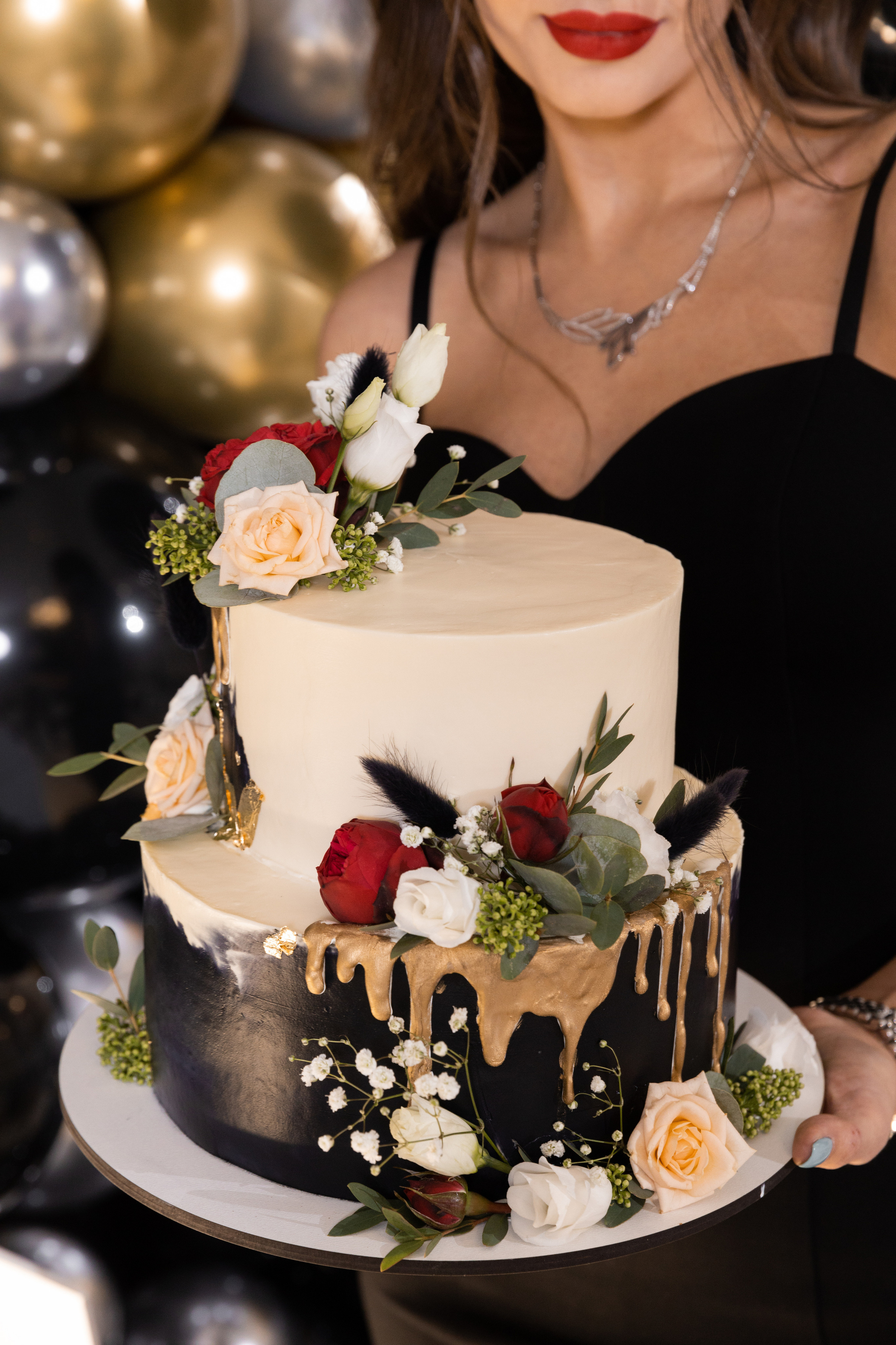 18!. Семейный и свадебный фотограф Лилия Матонина | Ангарск, Иркутск, Усолье-Сибирское, Байкал (Листвянка, Ольхон), Иркутская область