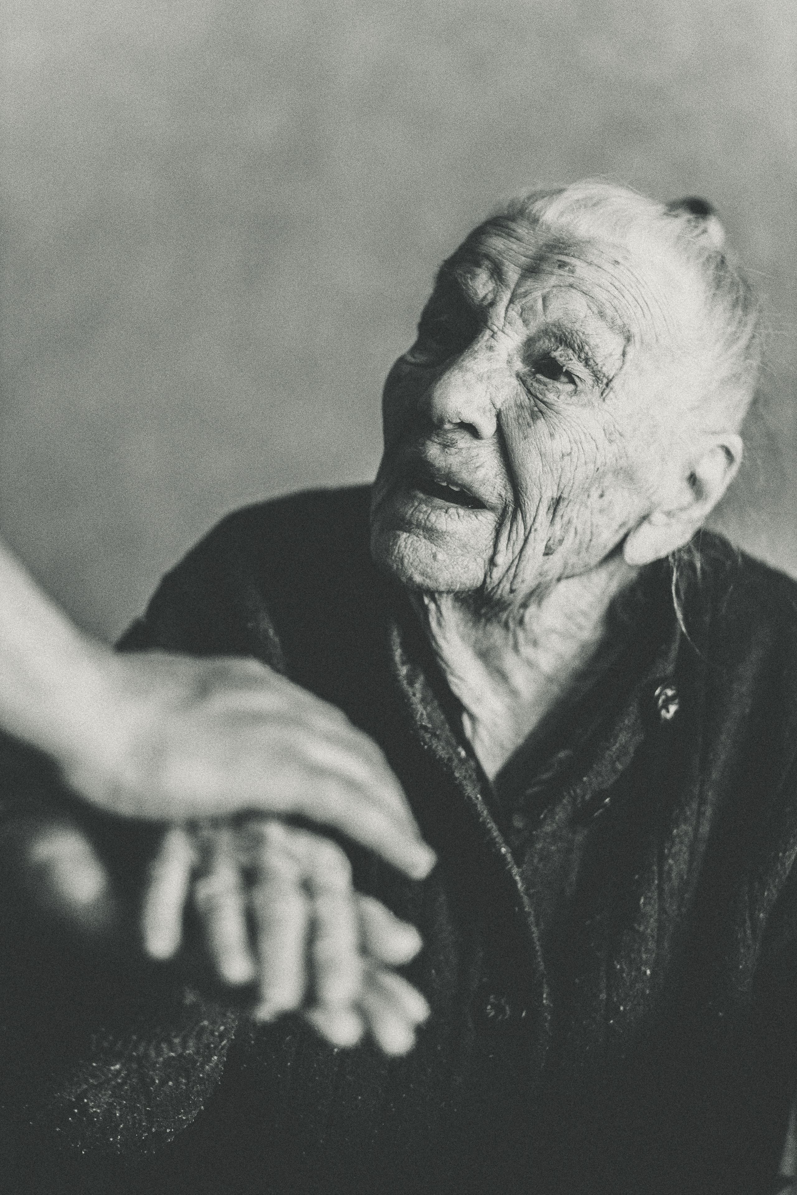 100 — много или мало?. Семейный и свадебный фотограф Лилия Матонина | Ангарск, Иркутск, Усолье-Сибирское, Байкал (Листвянка, Ольхон), Иркутская область