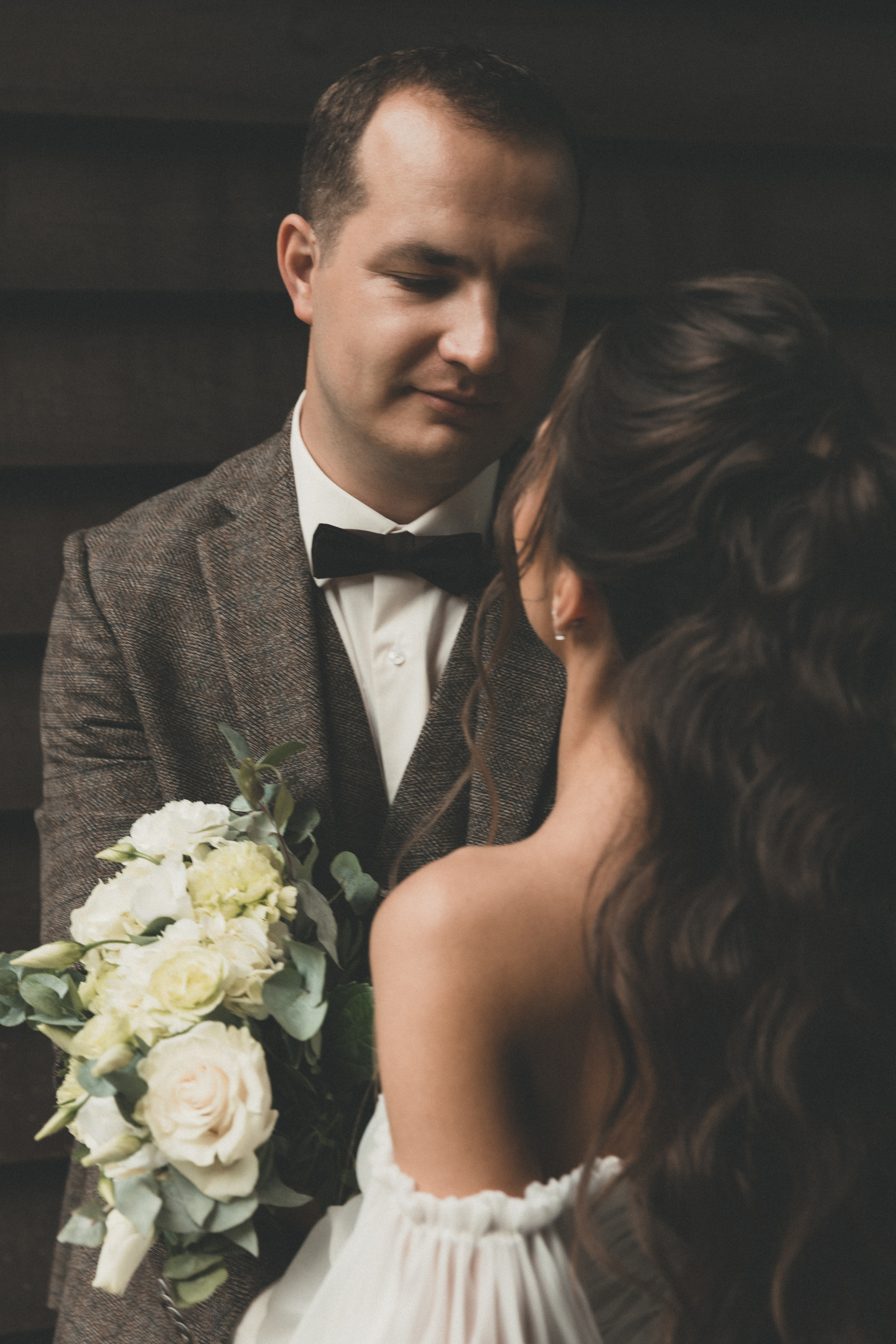 Наталия и Александр. Семейный и свадебный фотограф Лилия Матонина | Ангарск, Иркутск, Усолье-Сибирское, Байкал (Листвянка, Ольхон), Иркутская область