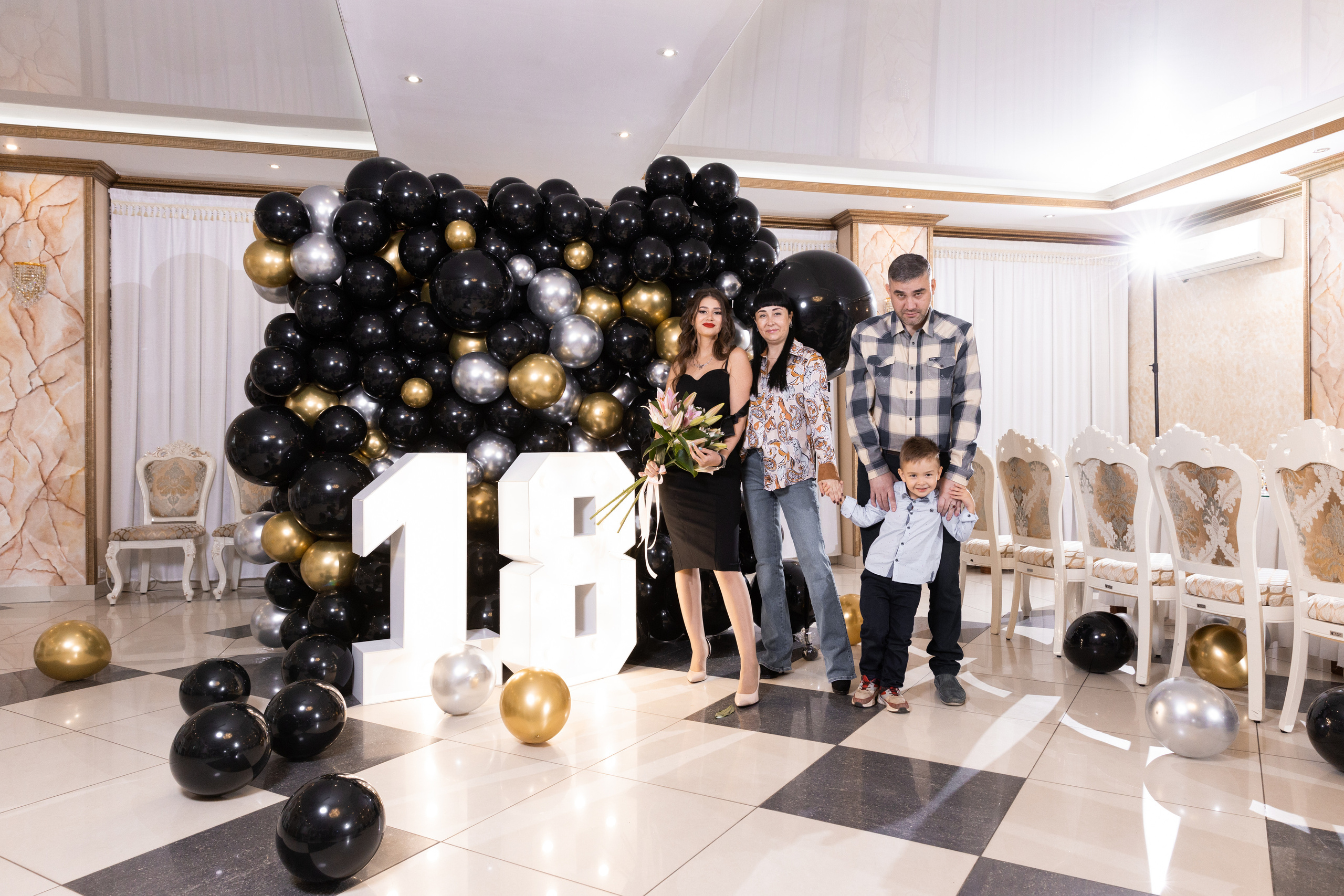 18!. Семейный и свадебный фотограф Лилия Матонина | Ангарск, Иркутск, Усолье-Сибирское, Байкал (Листвянка, Ольхон), Иркутская область