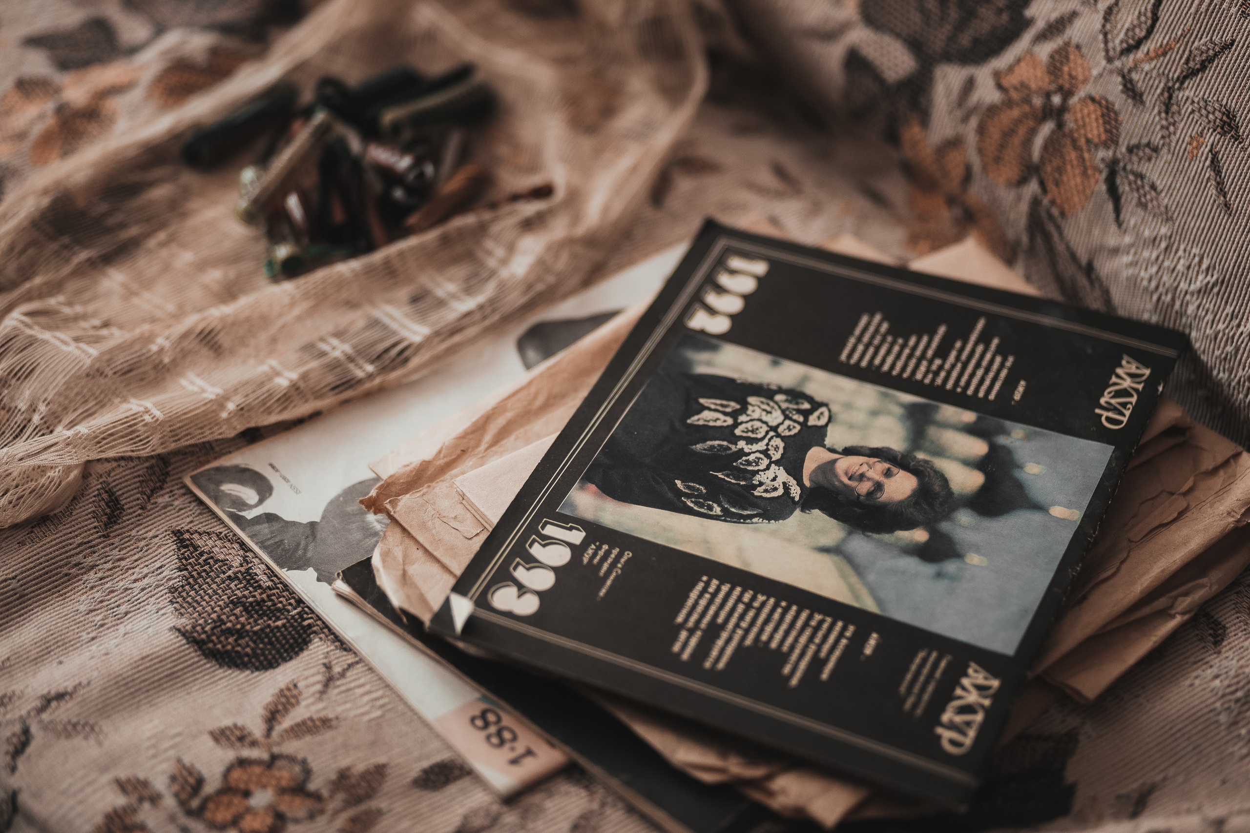 Семья Галины Петровны. Семейный и свадебный фотограф Лилия Матонина | Ангарск, Иркутск, Усолье-Сибирское, Байкал (Листвянка, Ольхон), Иркутская область