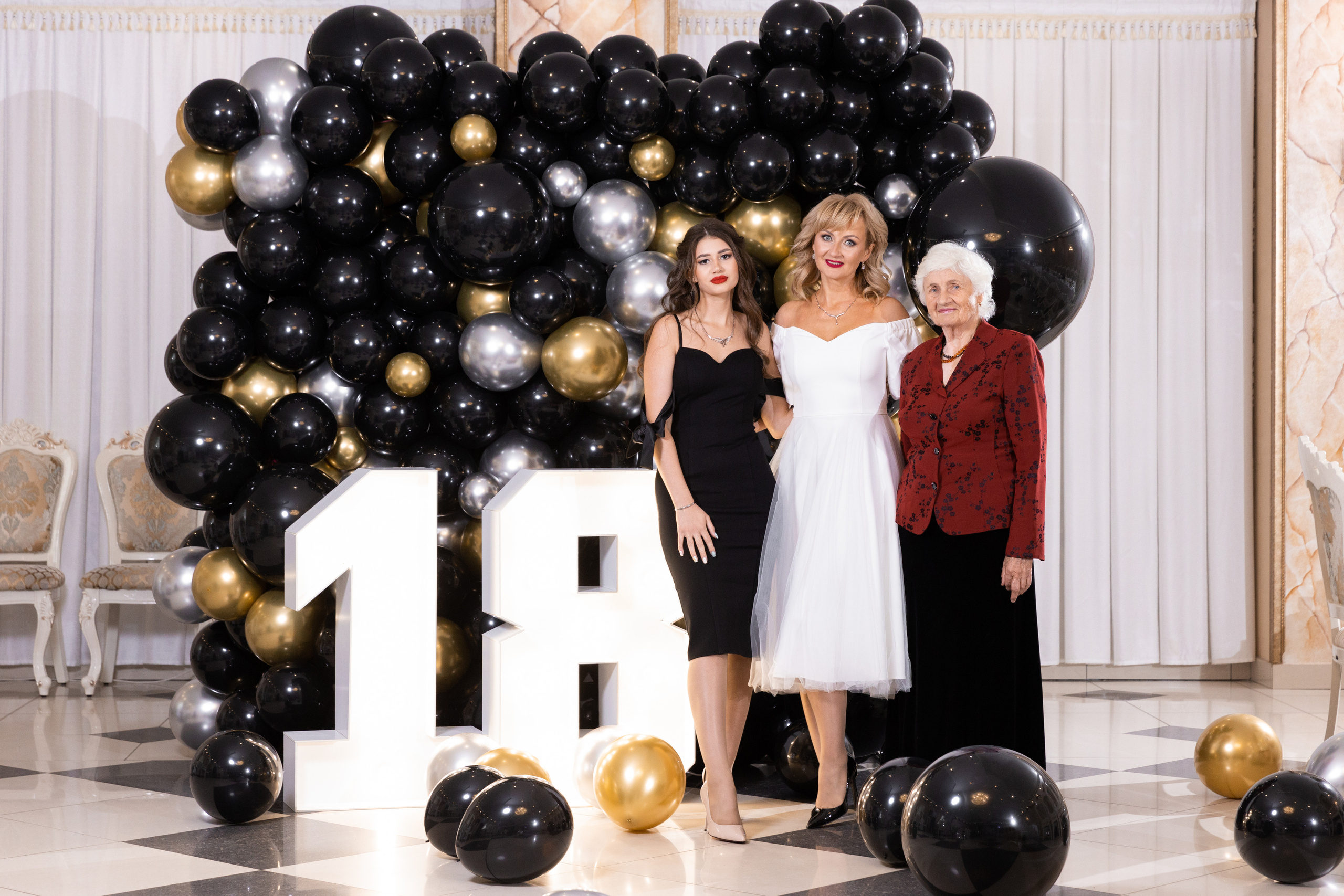 18!. Семейный и свадебный фотограф Лилия Матонина | Ангарск, Иркутск, Усолье-Сибирское, Байкал (Листвянка, Ольхон), Иркутская область