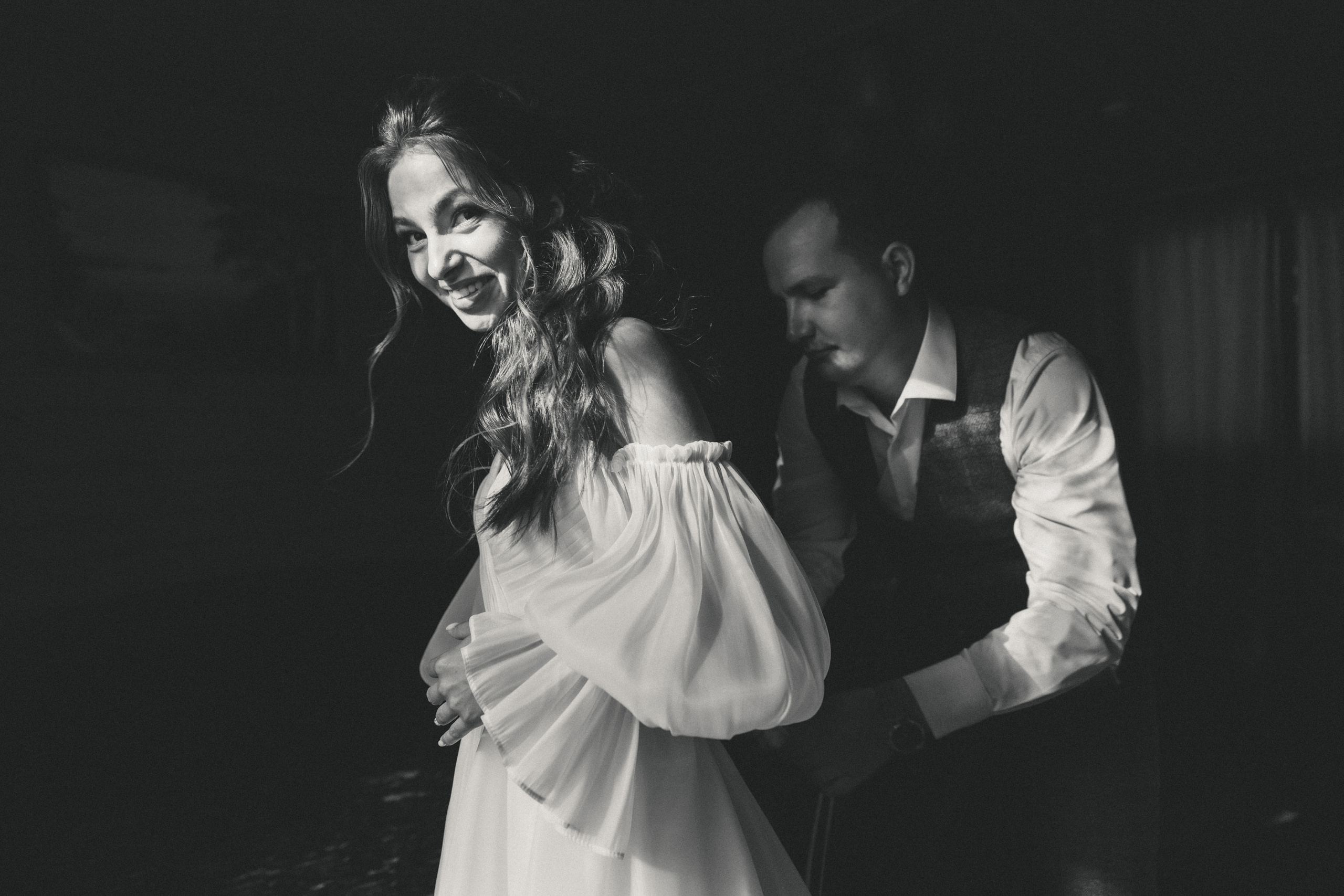 Наталия и Александр. Семейный и свадебный фотограф Лилия Матонина | Ангарск, Иркутск, Усолье-Сибирское, Байкал (Листвянка, Ольхон), Иркутская область