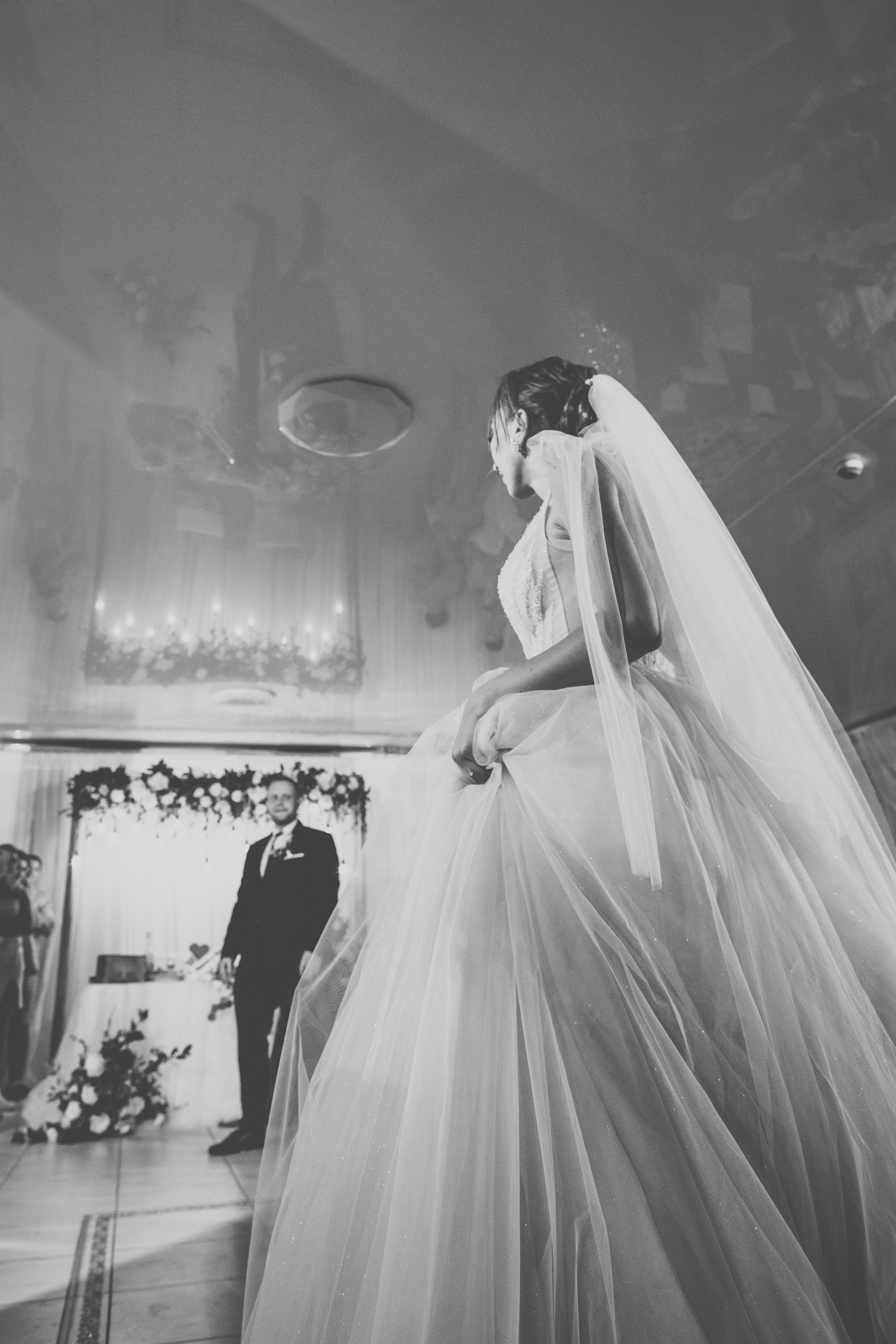 Екатерина и Никита. Семейный и свадебный фотограф Лилия Матонина | Ангарск, Иркутск, Усолье-Сибирское, Байкал (Листвянка, Ольхон), Иркутская область