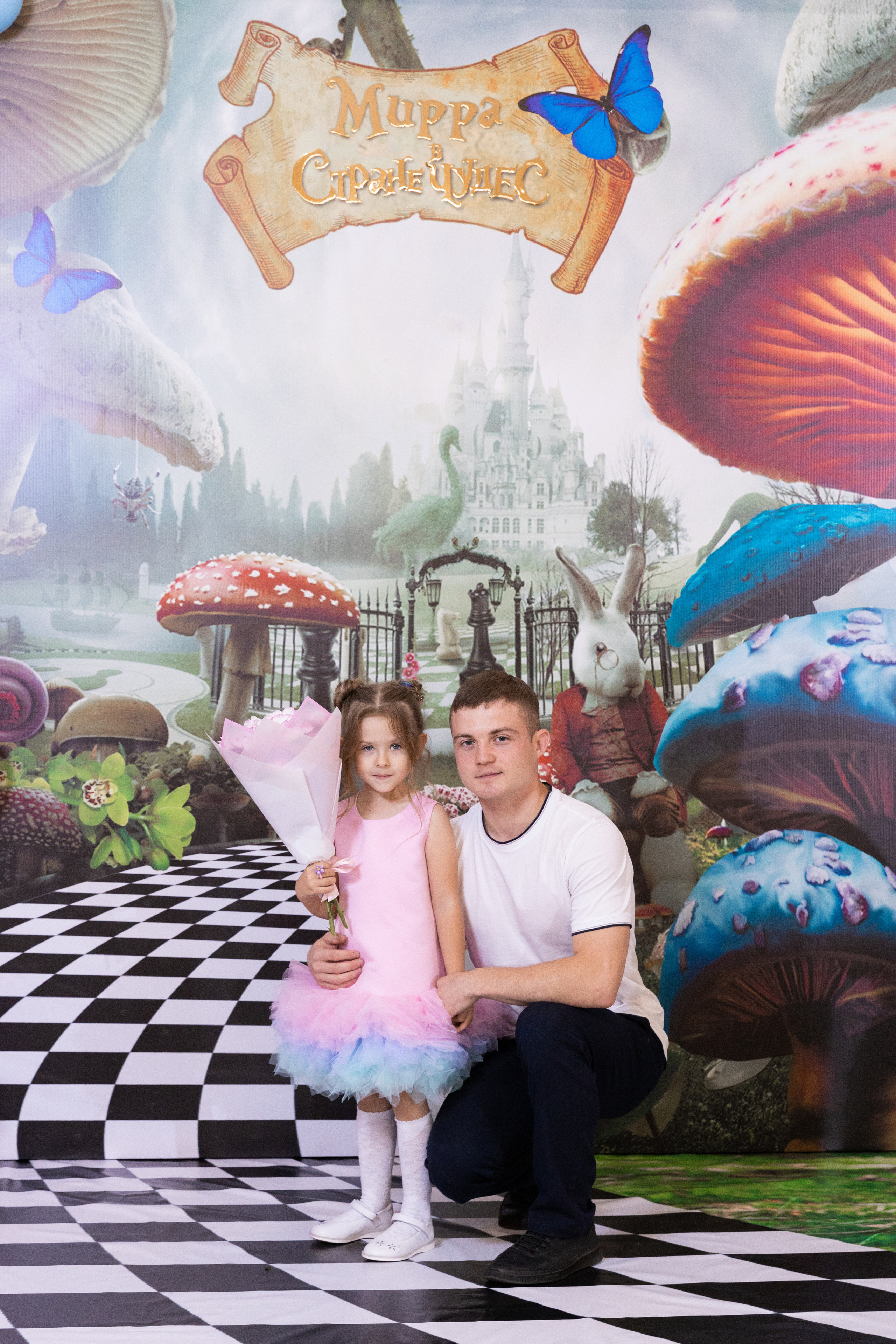 Мирра в стране чудес. Семейный и свадебный фотограф Лилия Матонина | Ангарск, Иркутск, Усолье-Сибирское, Байкал (Листвянка, Ольхон), Иркутская область