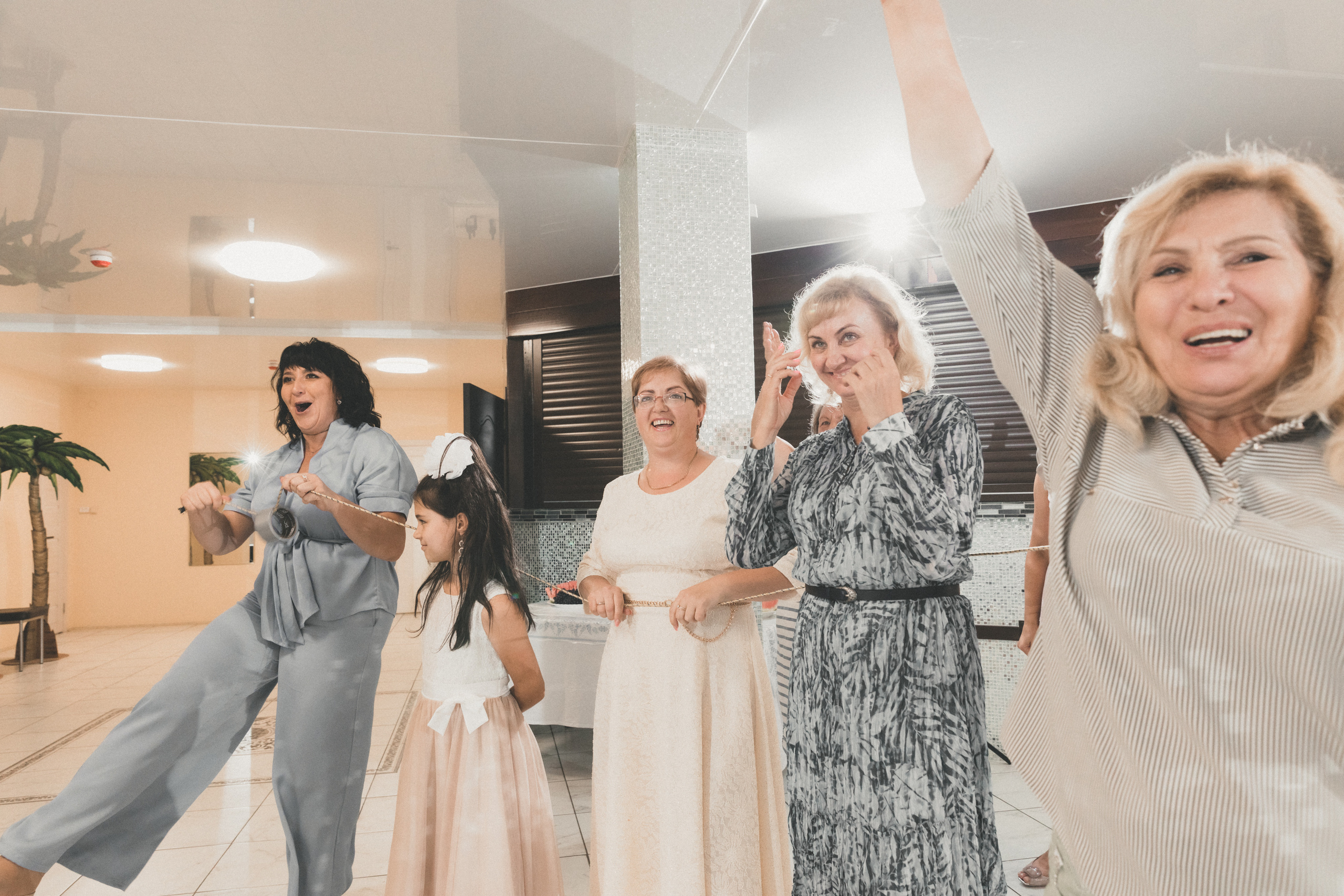 Наталия и Александр. Семейный и свадебный фотограф Лилия Матонина | Ангарск, Иркутск, Усолье-Сибирское, Байкал (Листвянка, Ольхон), Иркутская область