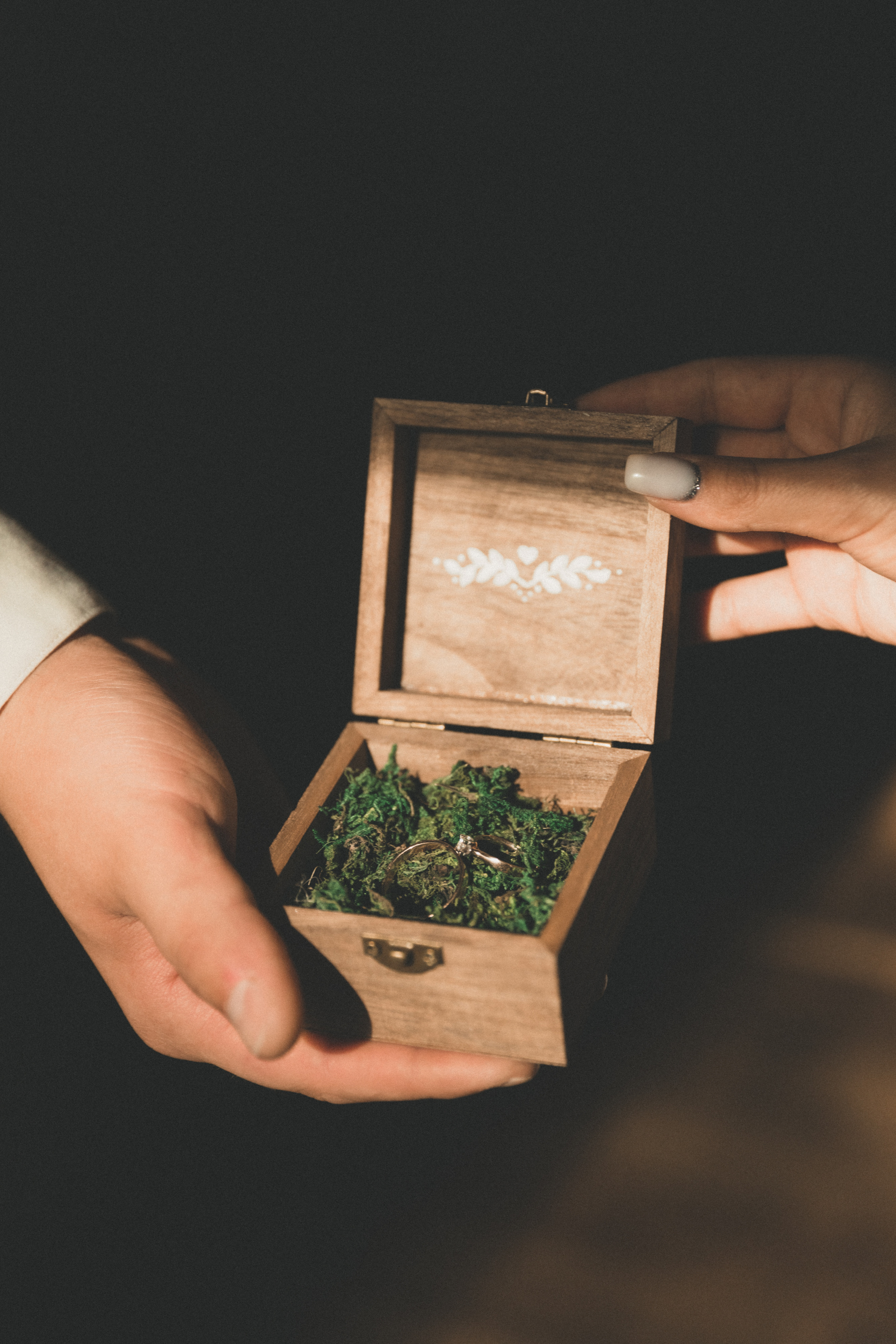 Наталия и Александр. Семейный и свадебный фотограф Лилия Матонина | Ангарск, Иркутск, Усолье-Сибирское, Байкал (Листвянка, Ольхон), Иркутская область