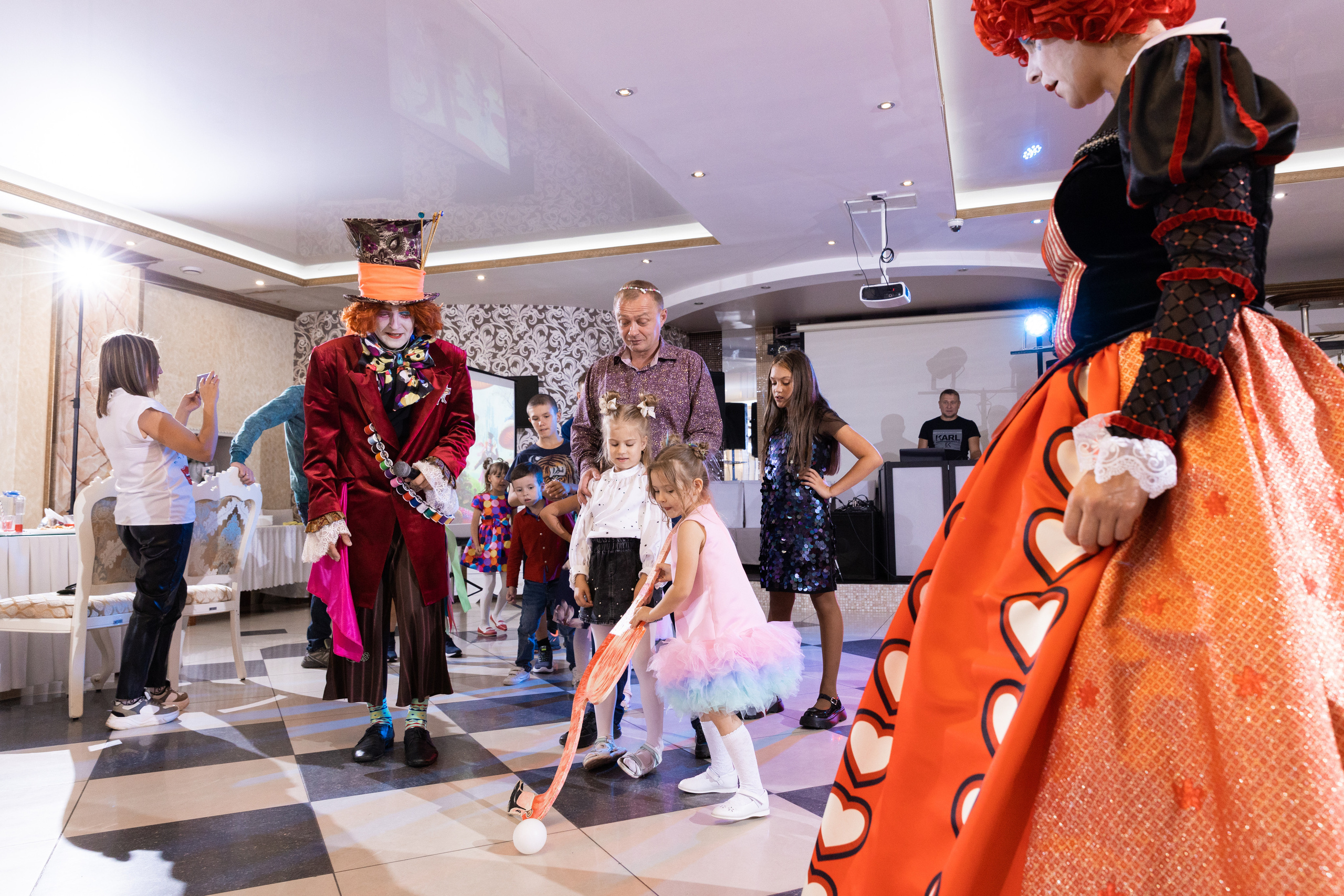 Мирра в стране чудес. Семейный и свадебный фотограф Лилия Матонина | Ангарск, Иркутск, Усолье-Сибирское, Байкал (Листвянка, Ольхон), Иркутская область