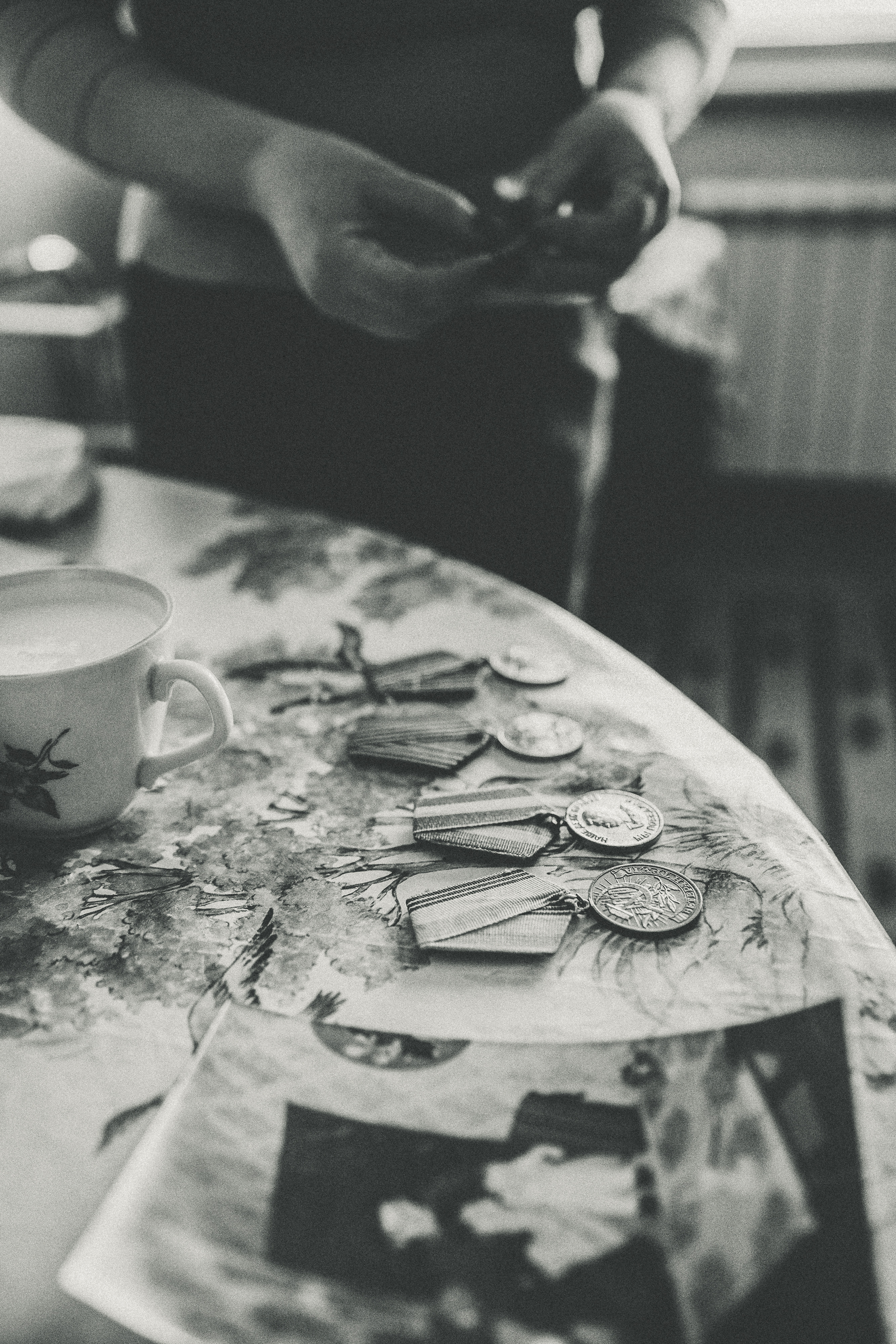 100 — много или мало?. Семейный и свадебный фотограф Лилия Матонина | Ангарск, Иркутск, Усолье-Сибирское, Байкал (Листвянка, Ольхон), Иркутская область