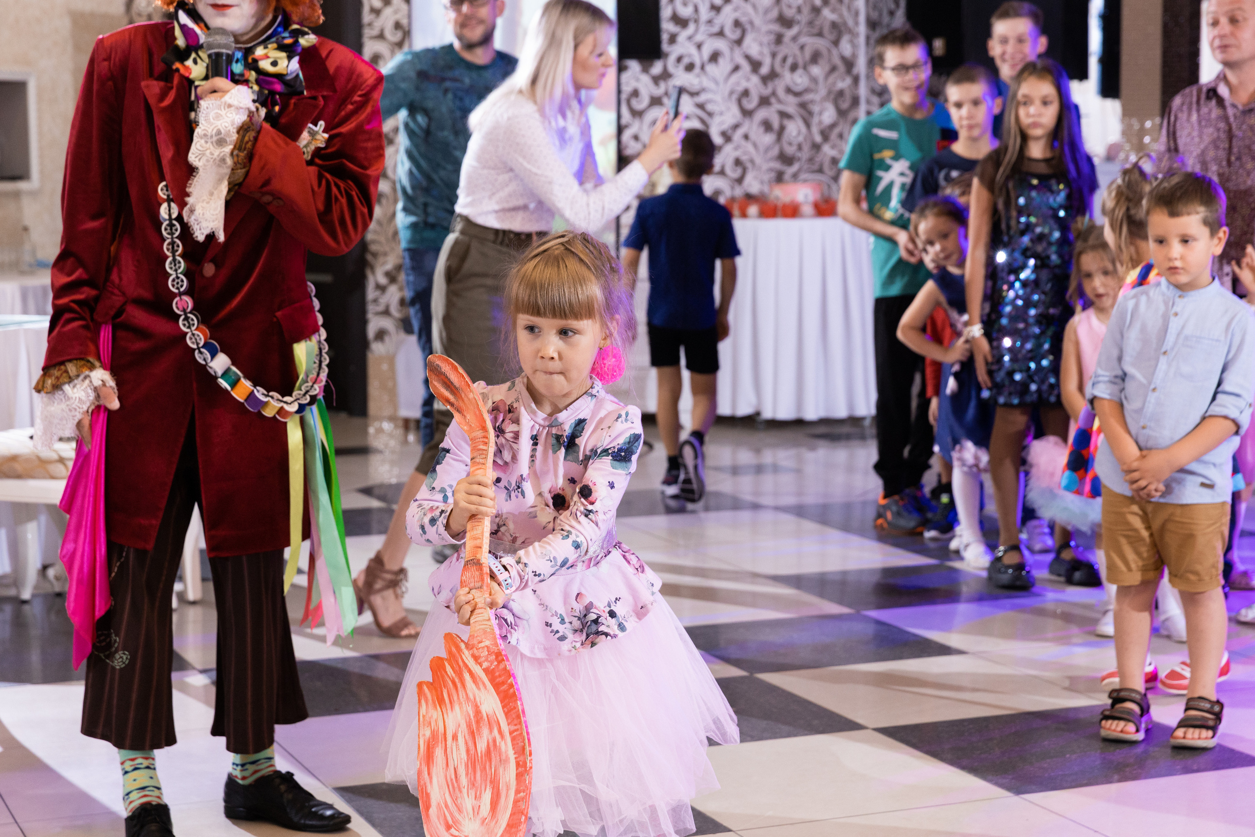 Мирра в стране чудес. Семейный и свадебный фотограф Лилия Матонина | Ангарск, Иркутск, Усолье-Сибирское, Байкал (Листвянка, Ольхон), Иркутская область