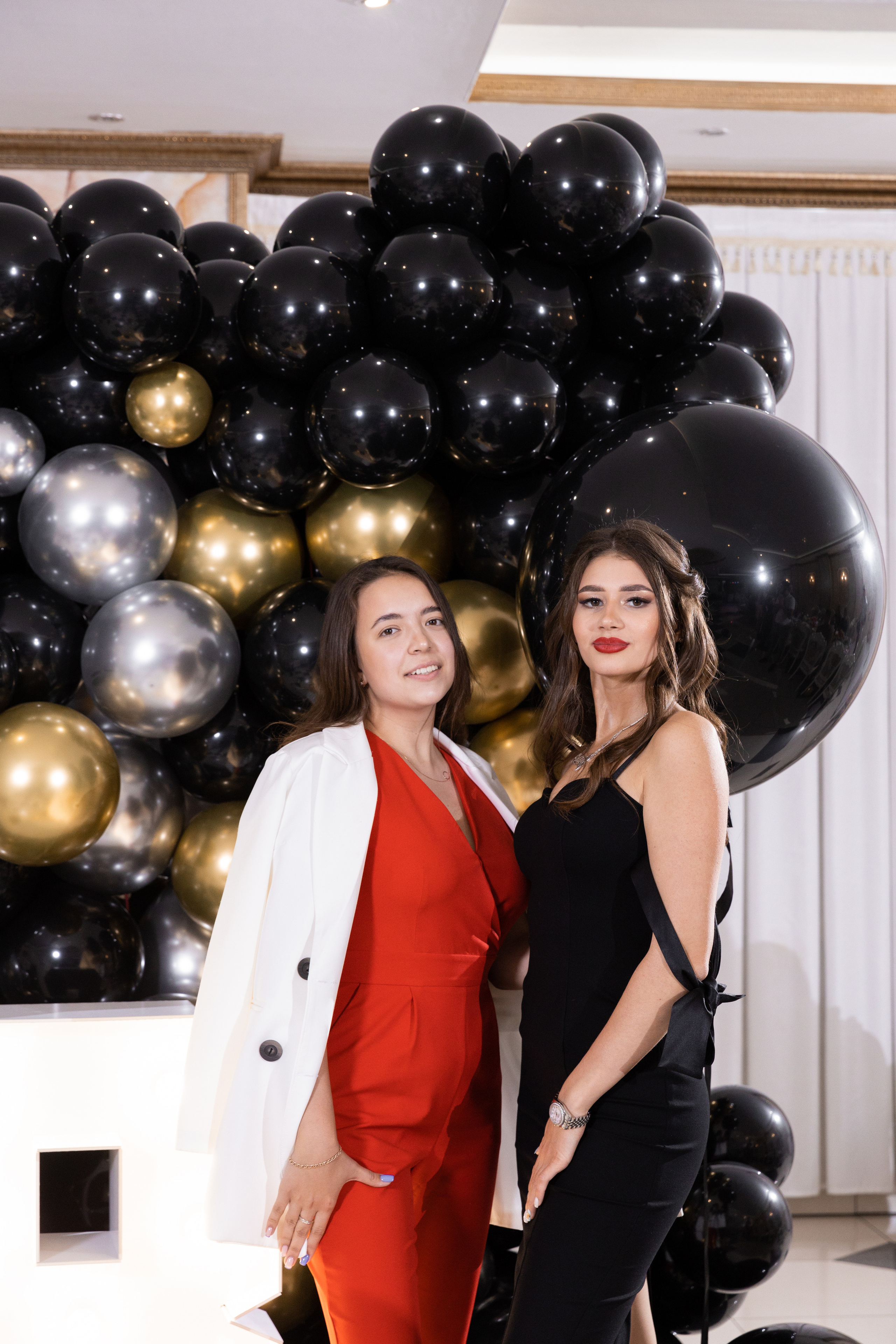 18!. Семейный и свадебный фотограф Лилия Матонина | Ангарск, Иркутск, Усолье-Сибирское, Байкал (Листвянка, Ольхон), Иркутская область