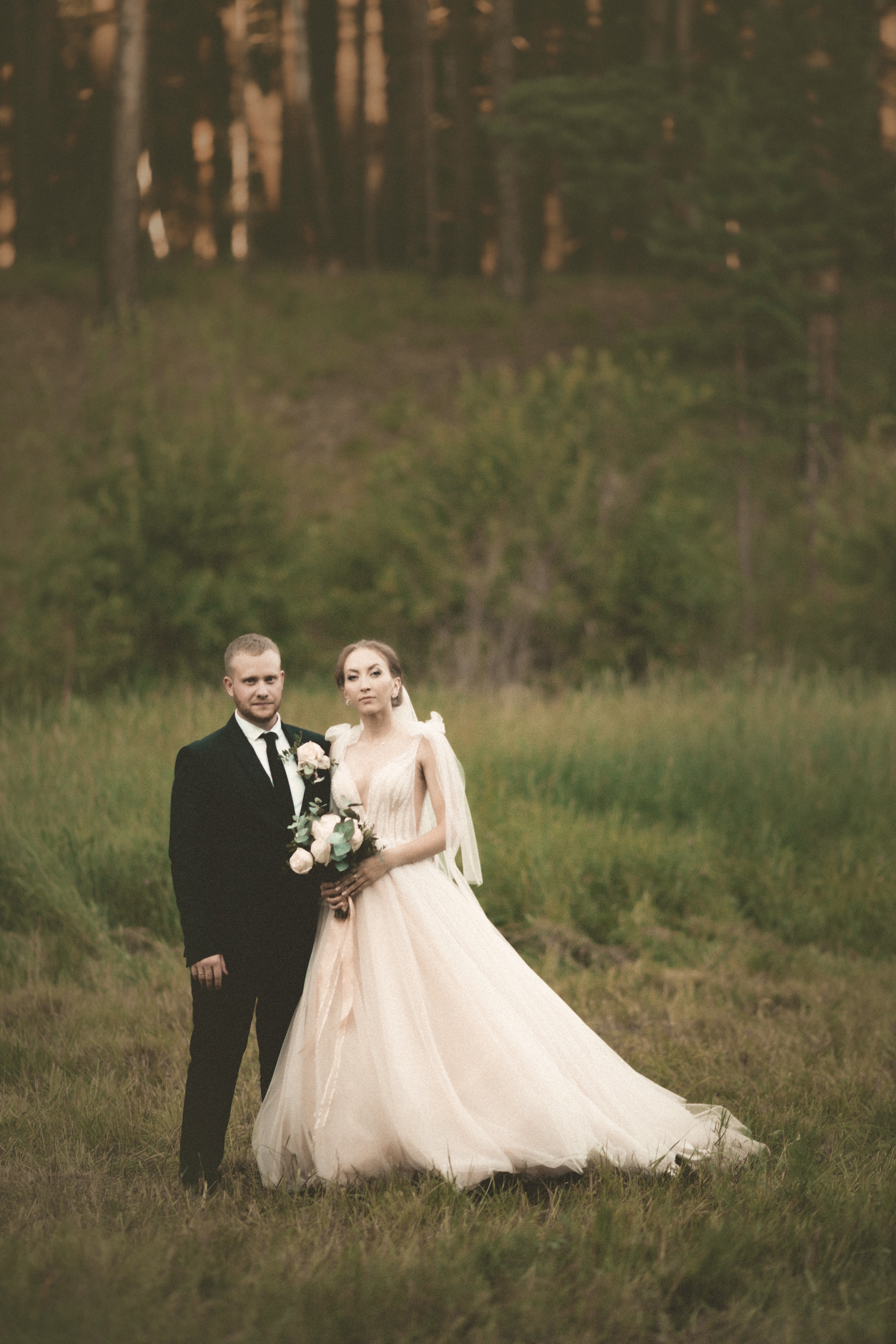 Екатерина и Никита. Семейный и свадебный фотограф Лилия Матонина | Ангарск, Иркутск, Усолье-Сибирское, Байкал (Листвянка, Ольхон), Иркутская область