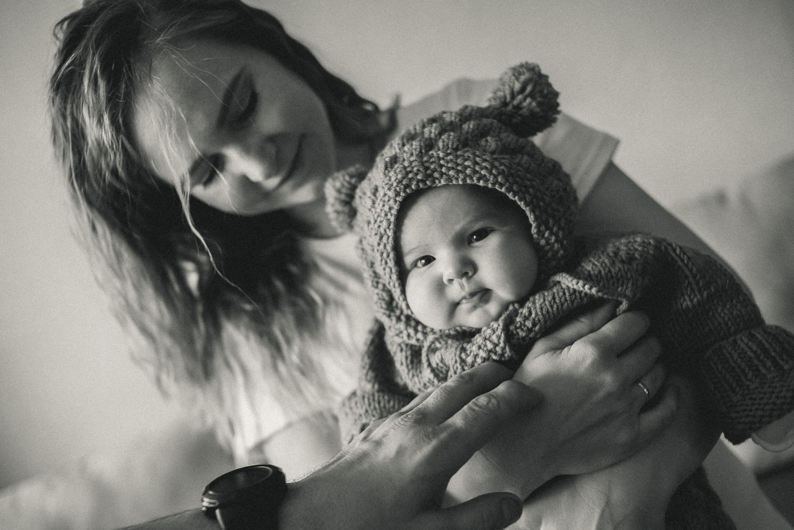 О том, что дорого. Семейный и свадебный фотограф Лилия Матонина | Ангарск, Иркутск, Усолье-Сибирское, Байкал (Листвянка, Ольхон), Иркутская область