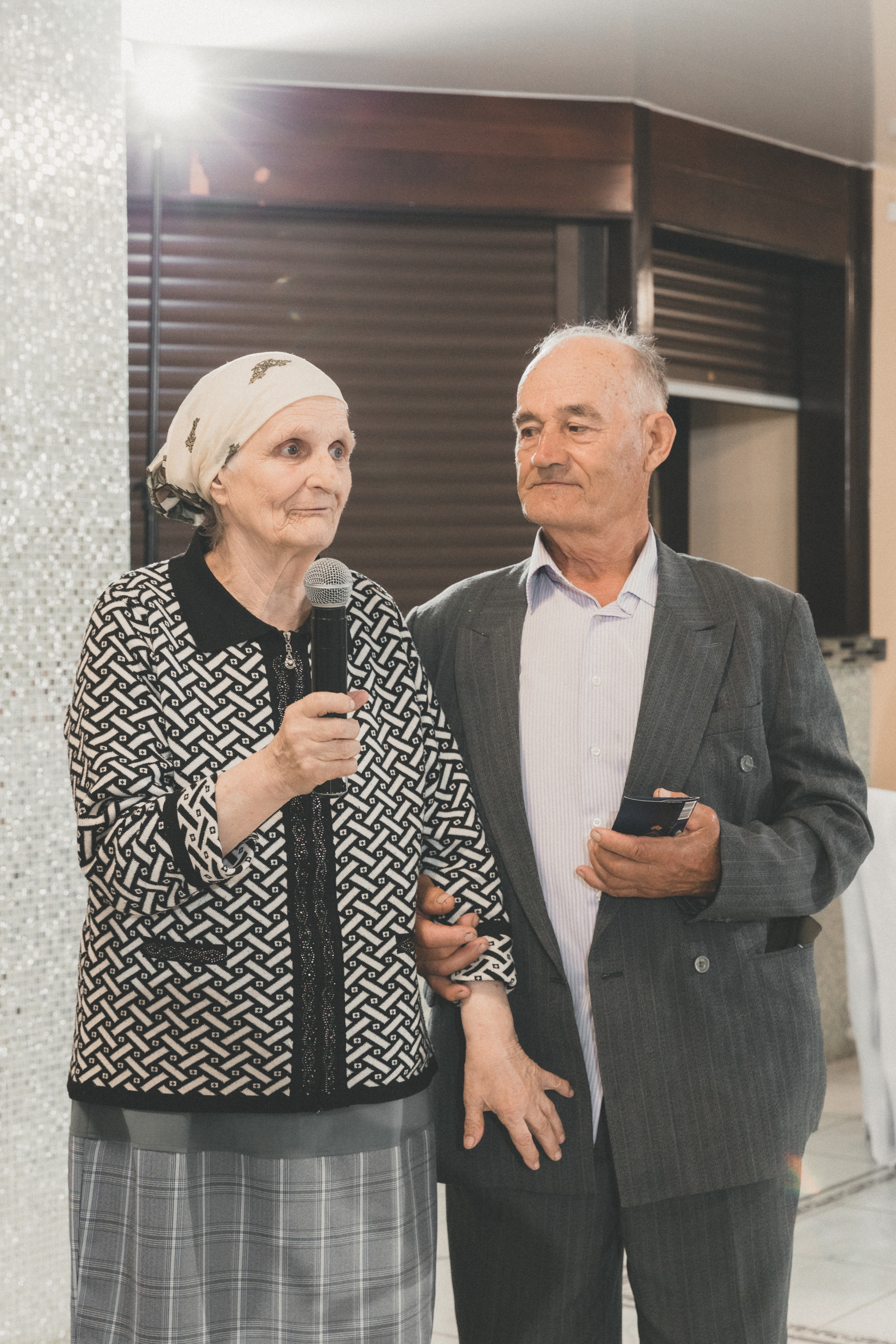 Наталия и Александр. Семейный и свадебный фотограф Лилия Матонина | Ангарск, Иркутск, Усолье-Сибирское, Байкал (Листвянка, Ольхон), Иркутская область