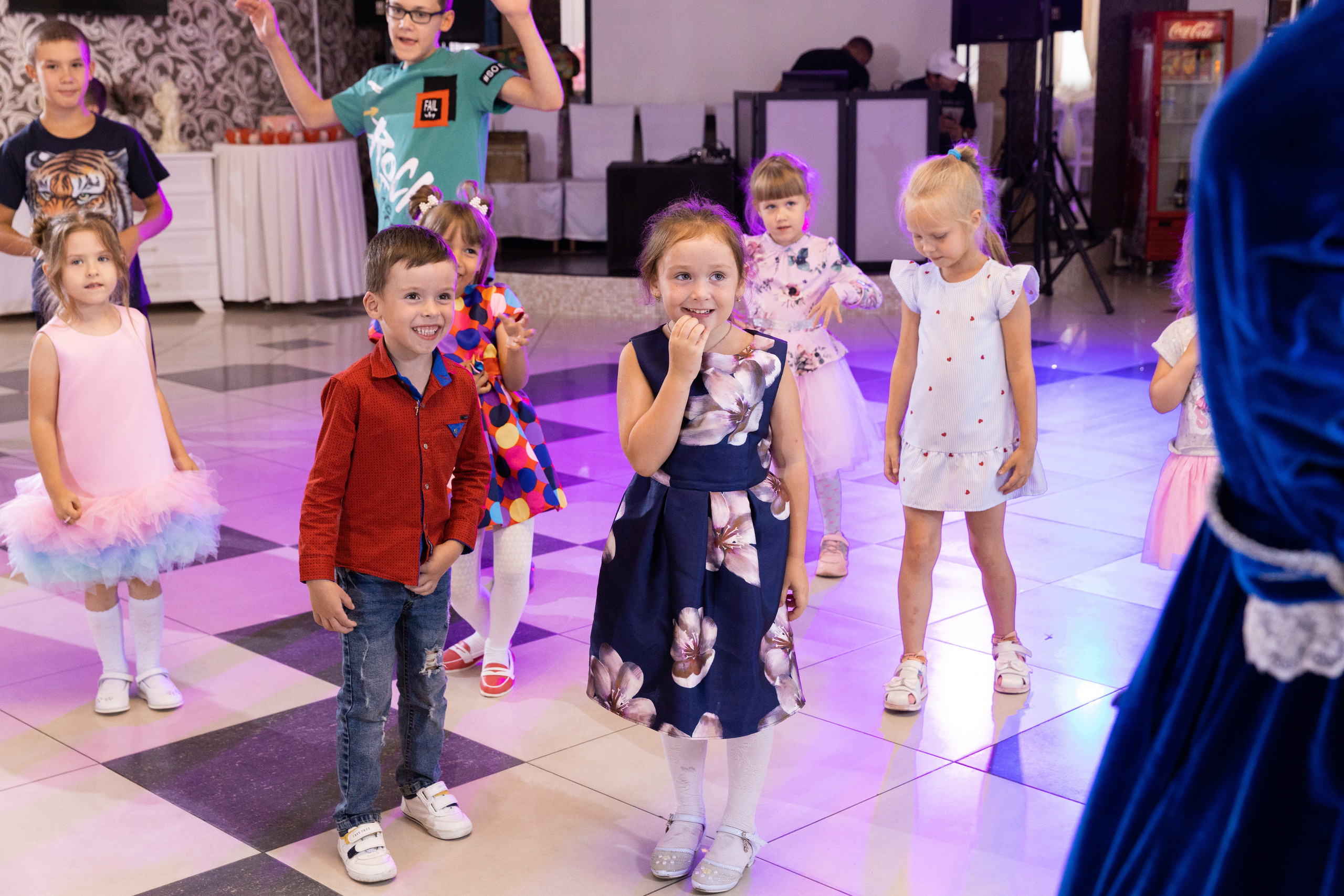 Мирра в стране чудес. Семейный и свадебный фотограф Лилия Матонина | Ангарск, Иркутск, Усолье-Сибирское, Байкал (Листвянка, Ольхон), Иркутская область