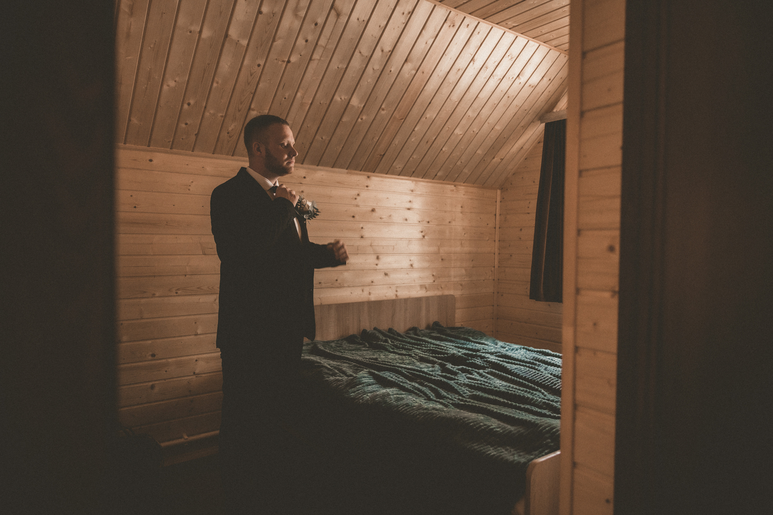 Екатерина и Никита. Семейный и свадебный фотограф Лилия Матонина | Ангарск, Иркутск, Усолье-Сибирское, Байкал (Листвянка, Ольхон), Иркутская область