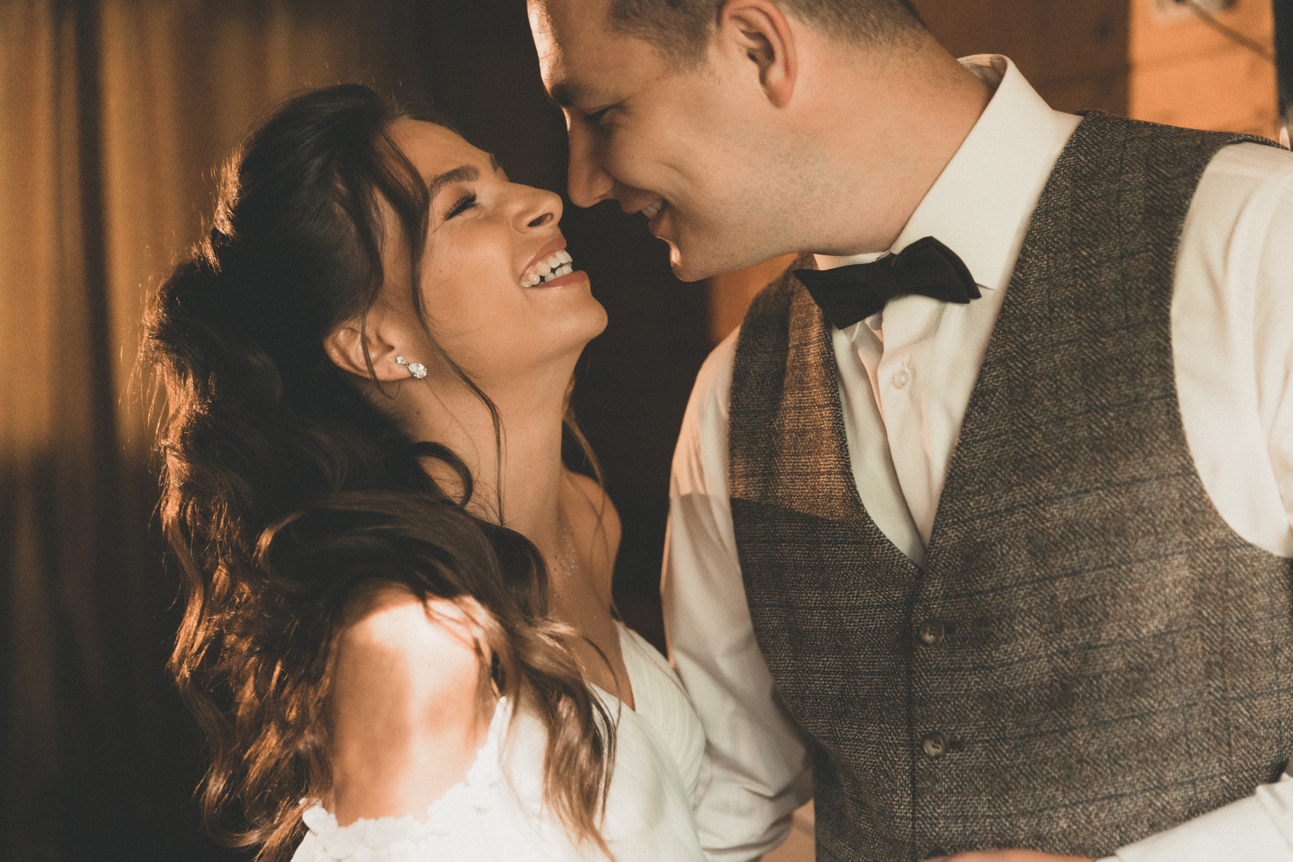 Наталия и Александр. Семейный и свадебный фотограф Лилия Матонина | Ангарск, Иркутск, Усолье-Сибирское, Байкал (Листвянка, Ольхон), Иркутская область