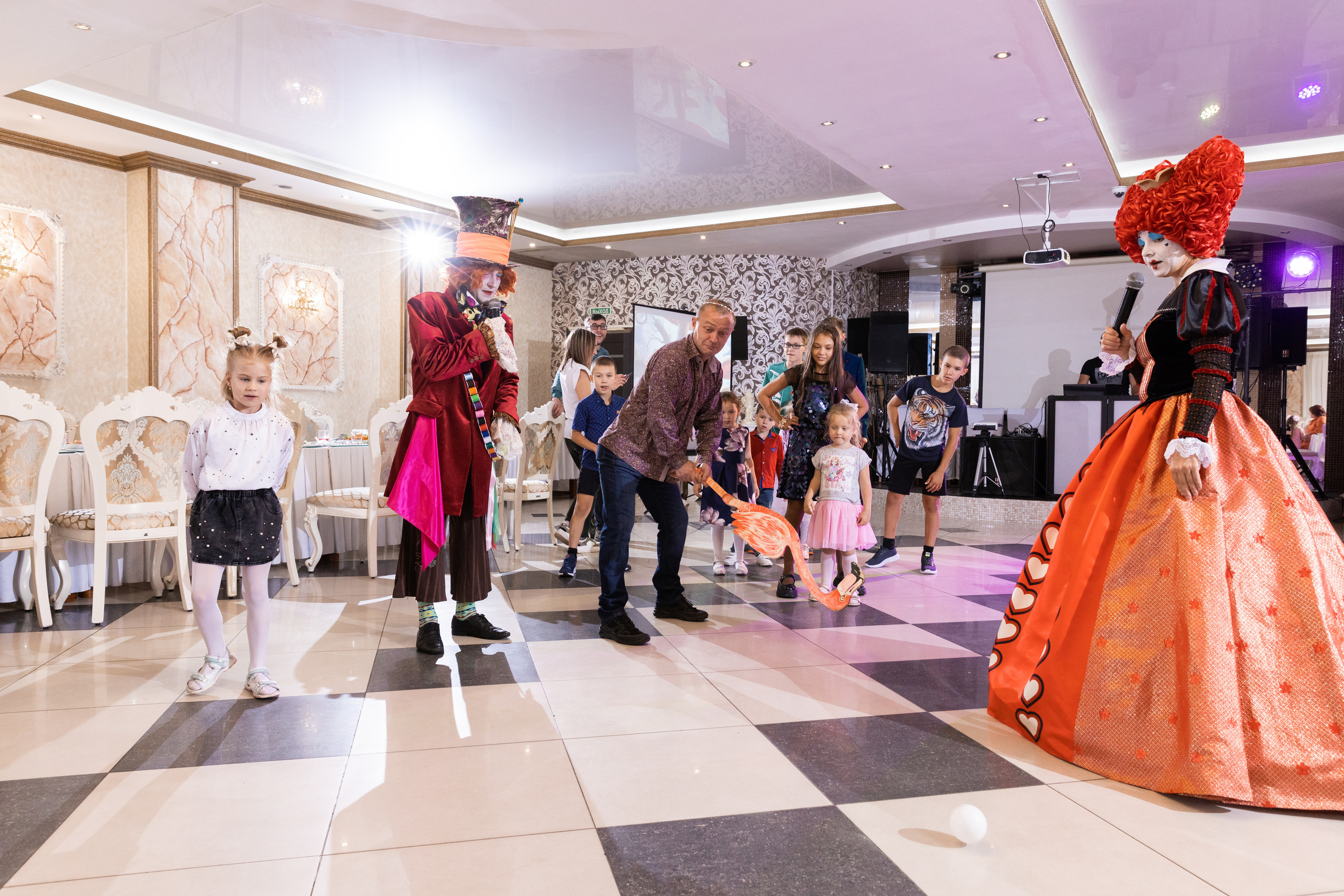 Мирра в стране чудес. Семейный и свадебный фотограф Лилия Матонина | Ангарск, Иркутск, Усолье-Сибирское, Байкал (Листвянка, Ольхон), Иркутская область