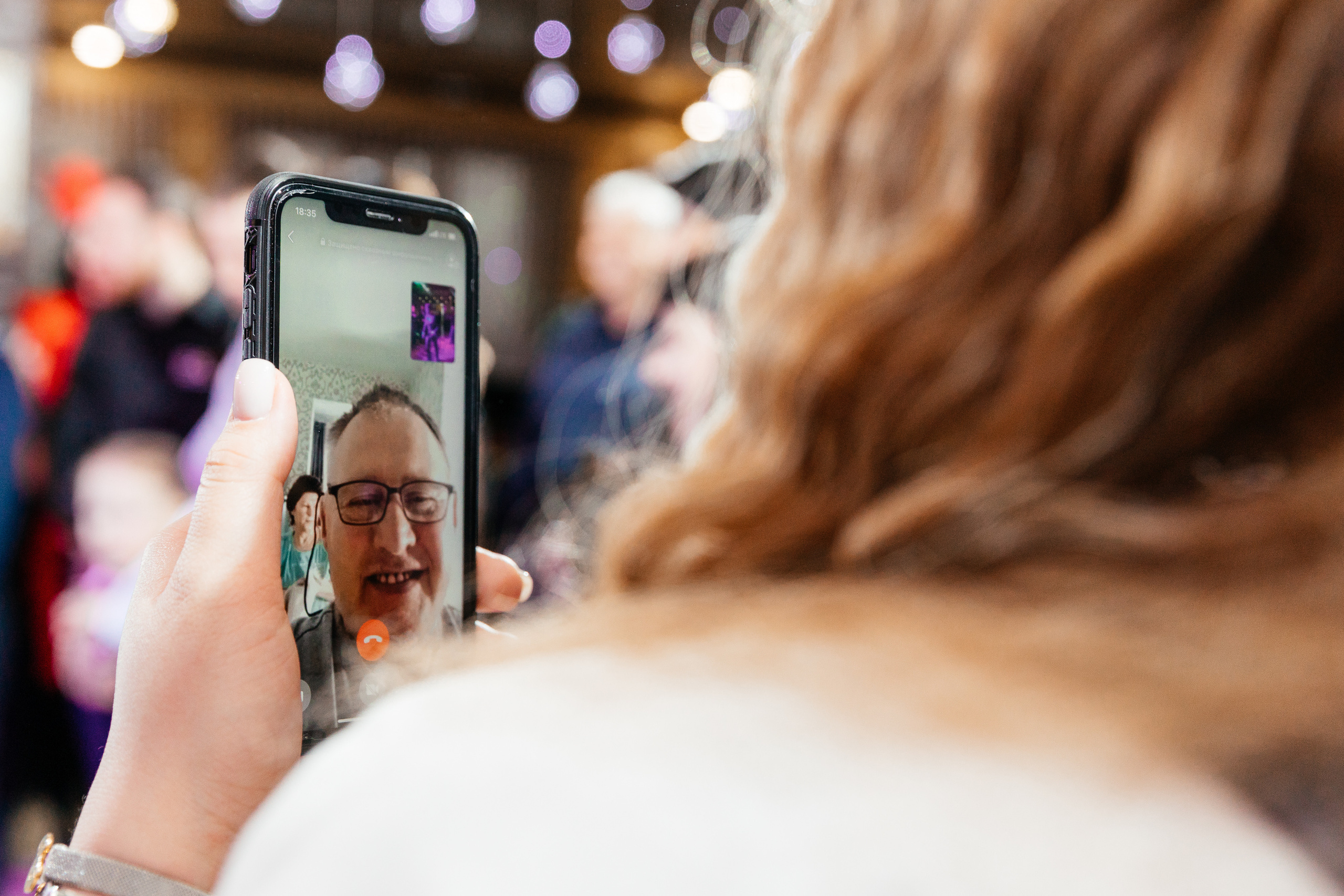 Гангста пати. Семейный и свадебный фотограф Лилия Матонина | Ангарск, Иркутск, Усолье-Сибирское, Байкал (Листвянка, Ольхон), Иркутская область
