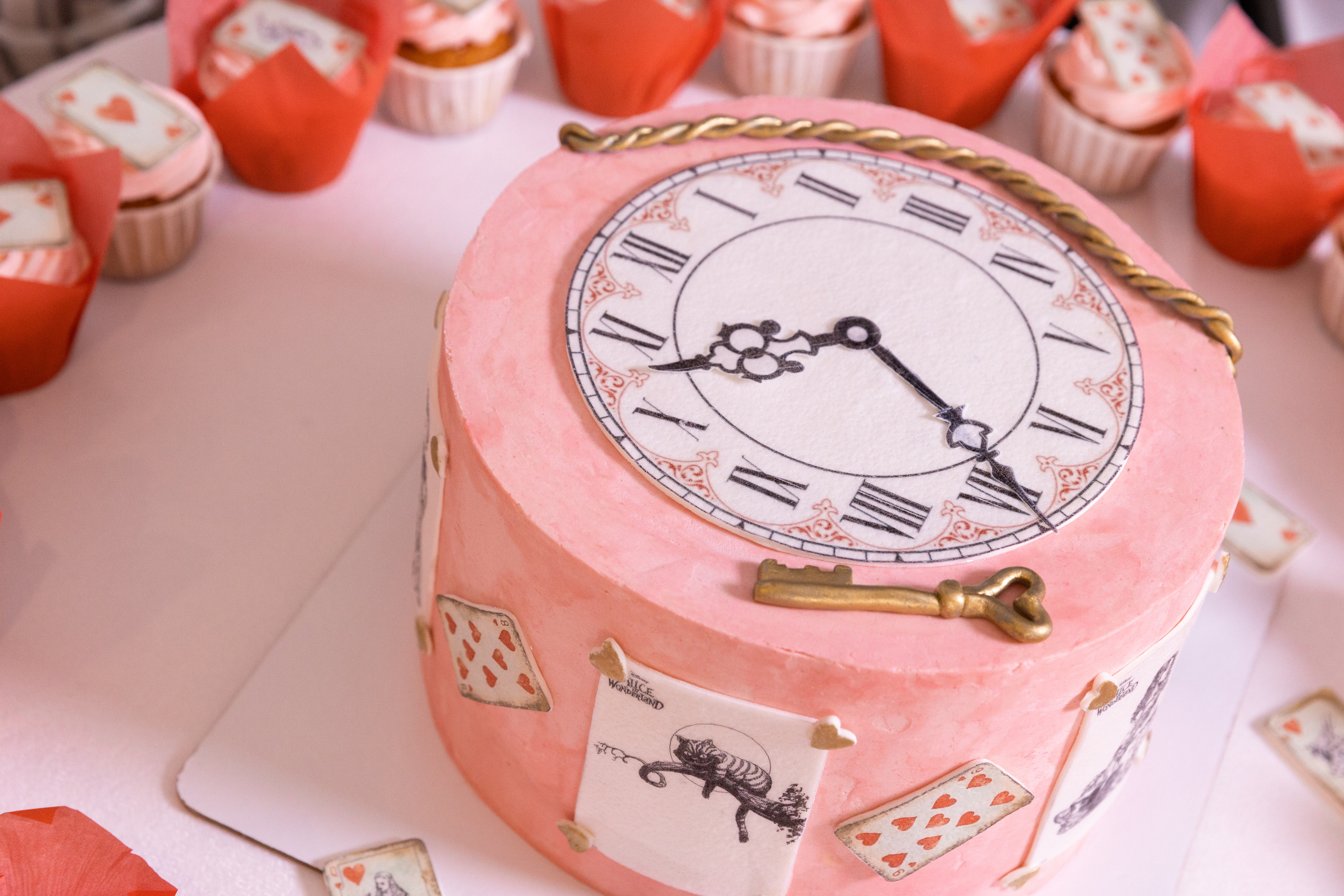 Мирра в стране чудес. Семейный и свадебный фотограф Лилия Матонина | Ангарск, Иркутск, Усолье-Сибирское, Байкал (Листвянка, Ольхон), Иркутская область