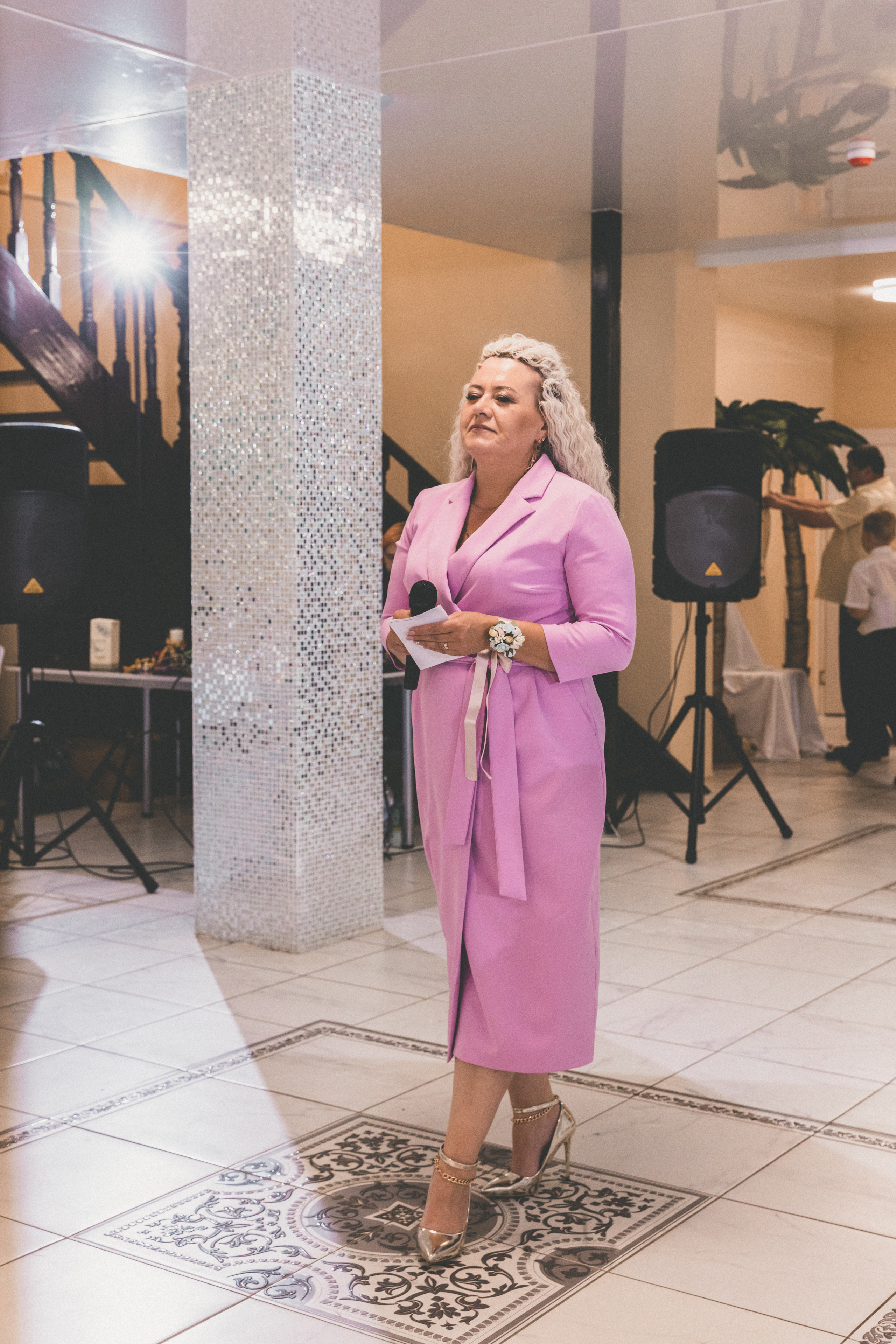 Екатерина и Никита. Семейный и свадебный фотограф Лилия Матонина | Ангарск, Иркутск, Усолье-Сибирское, Байкал (Листвянка, Ольхон), Иркутская область