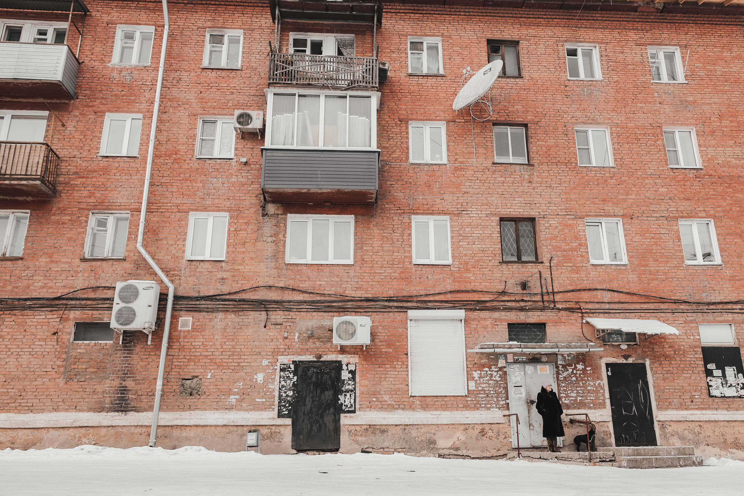 Семья Галины Петровны. Семейный и свадебный фотограф Лилия Матонина | Ангарск, Иркутск, Усолье-Сибирское, Байкал (Листвянка, Ольхон), Иркутская область